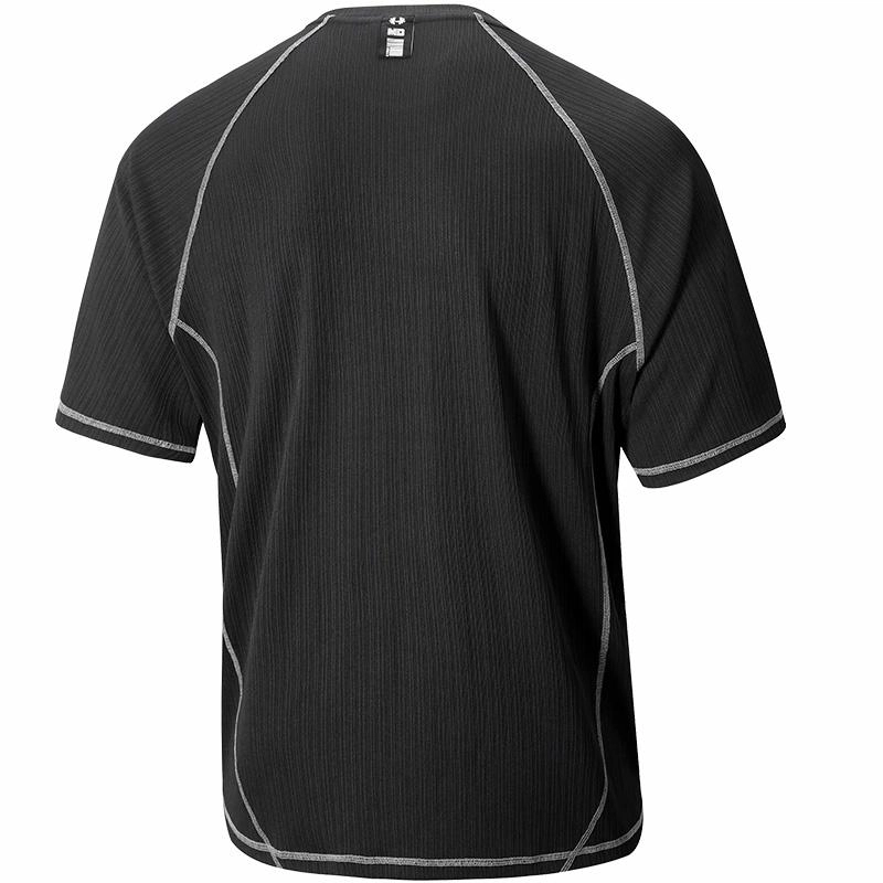 Muscle Dog T