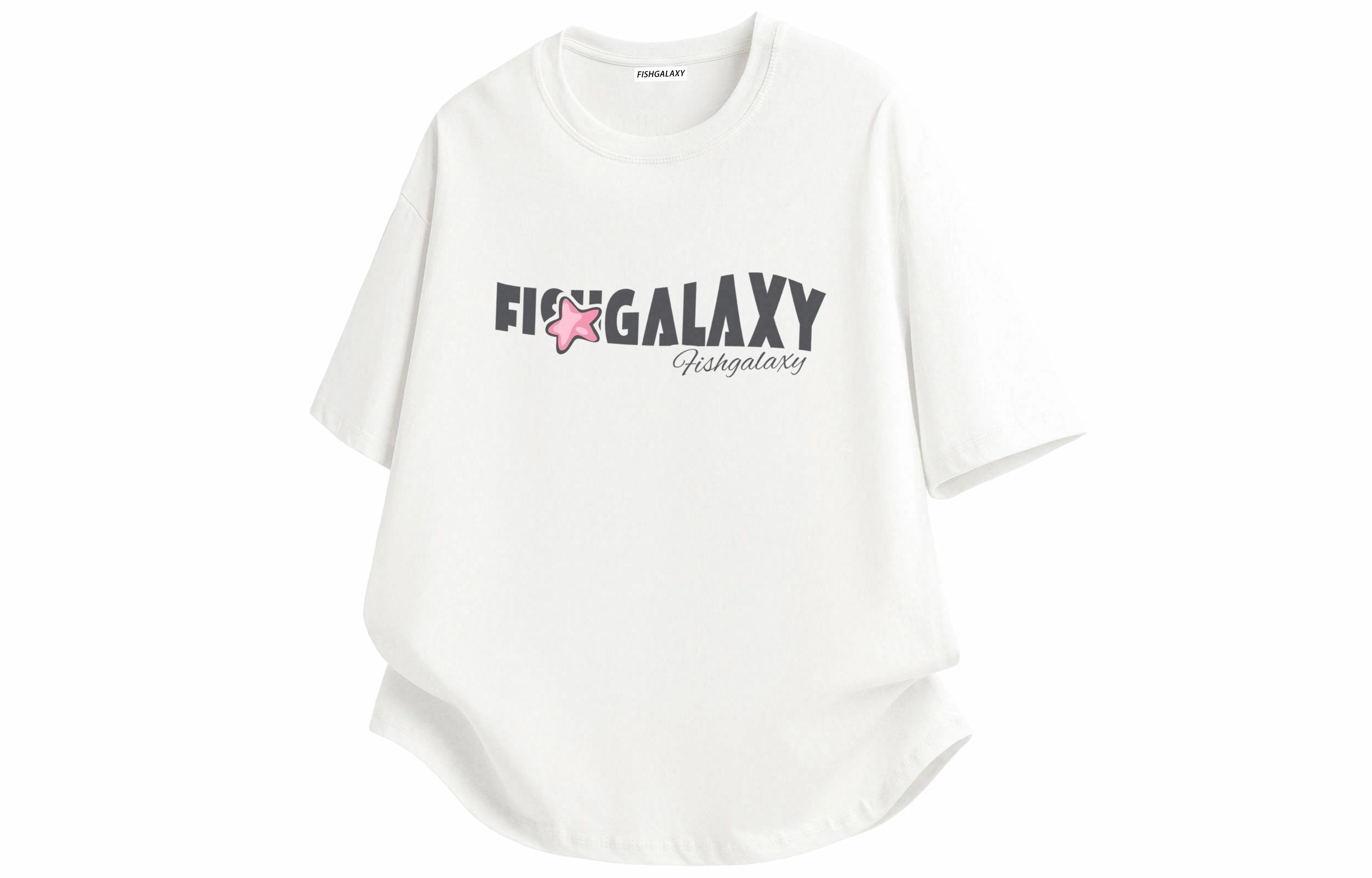FISHGALAXY T