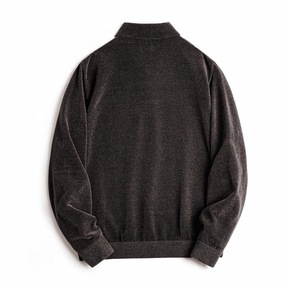 MADEN Polo