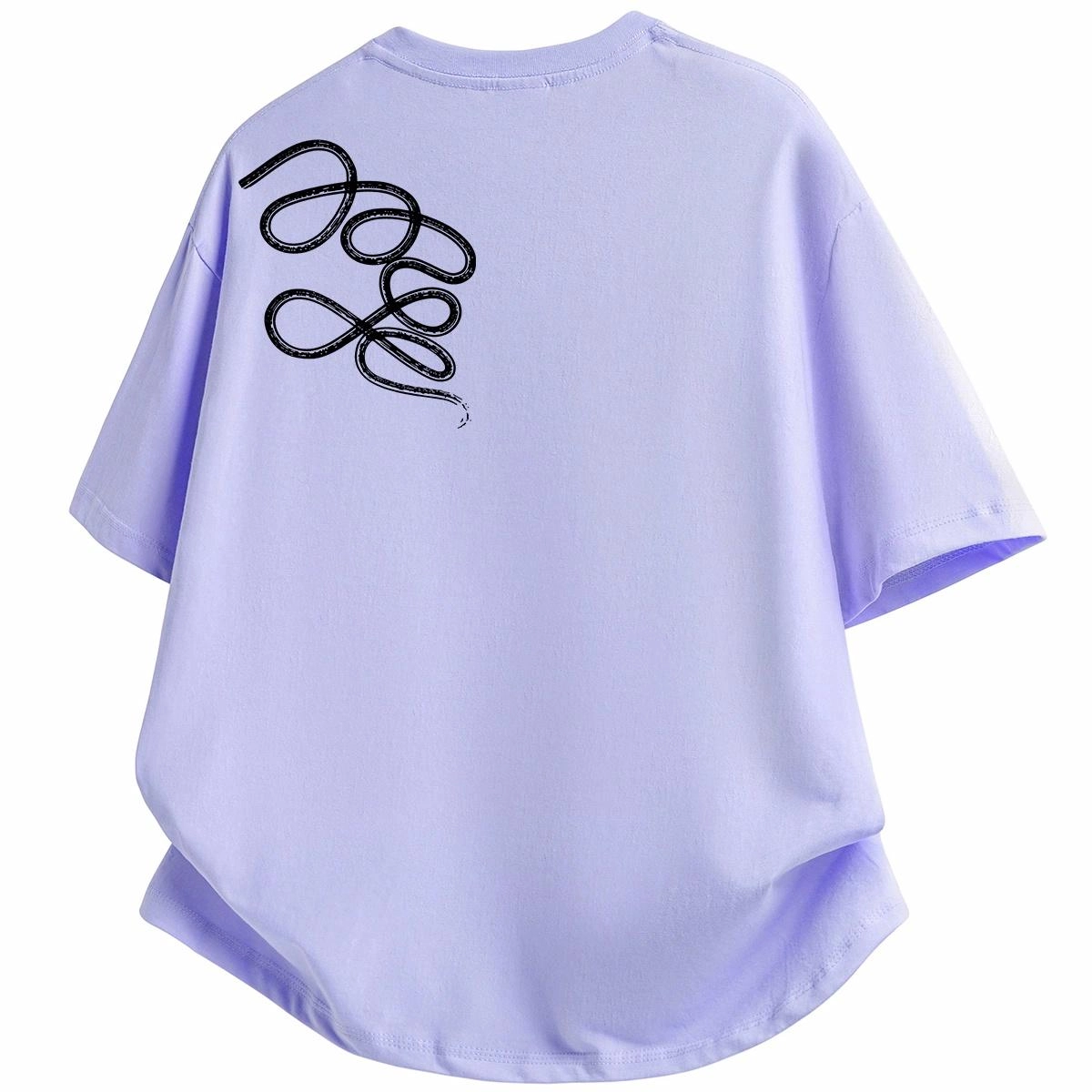 FISHGALAXY T