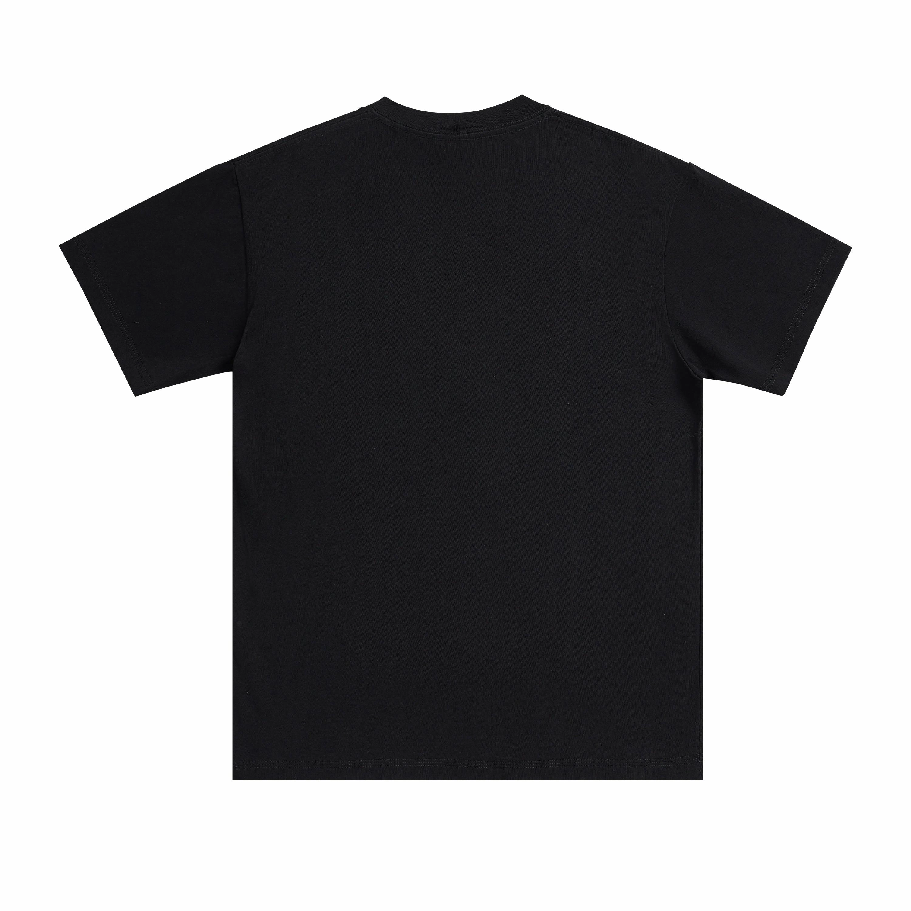 HOME PANDA T