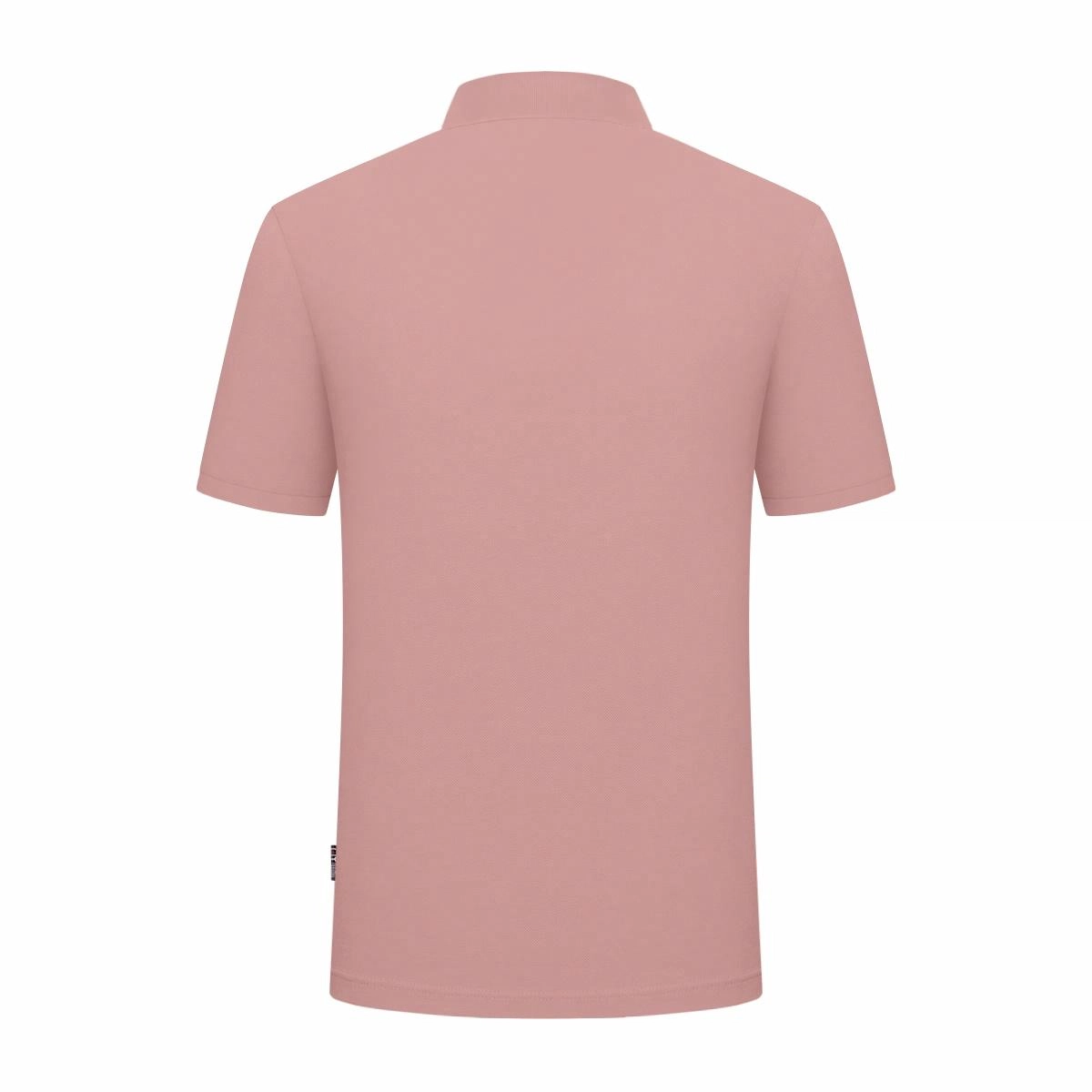 GY goldlion Polo