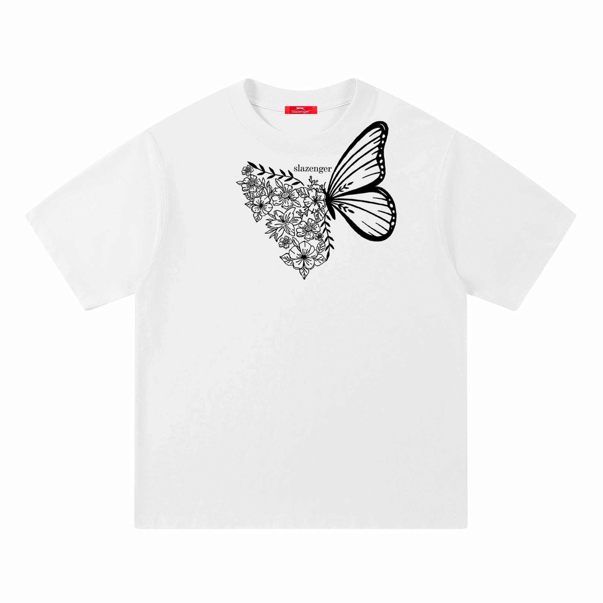 Slazenger T