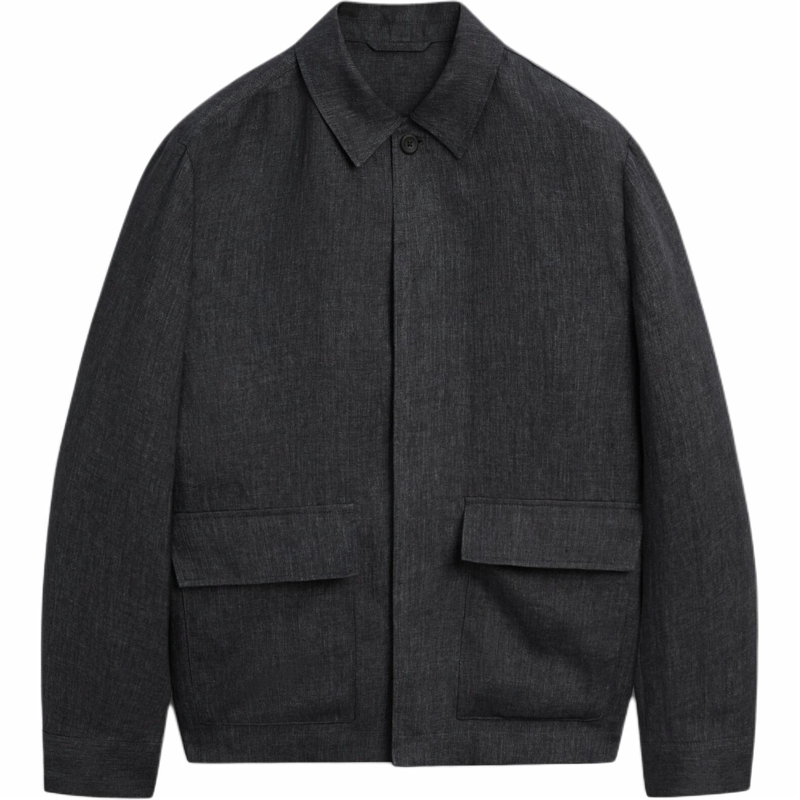 Massimo Dutti