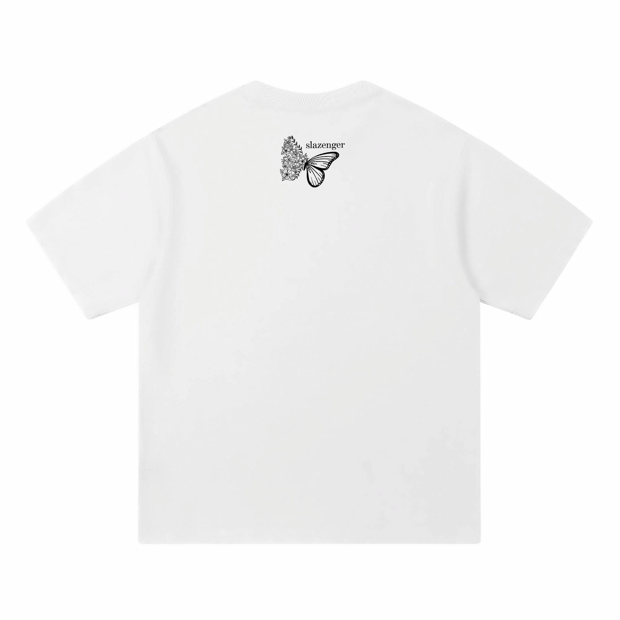 Slazenger T