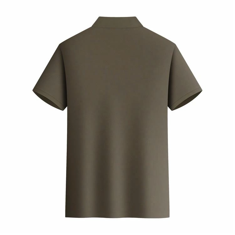PIERRE CARDIN Polo