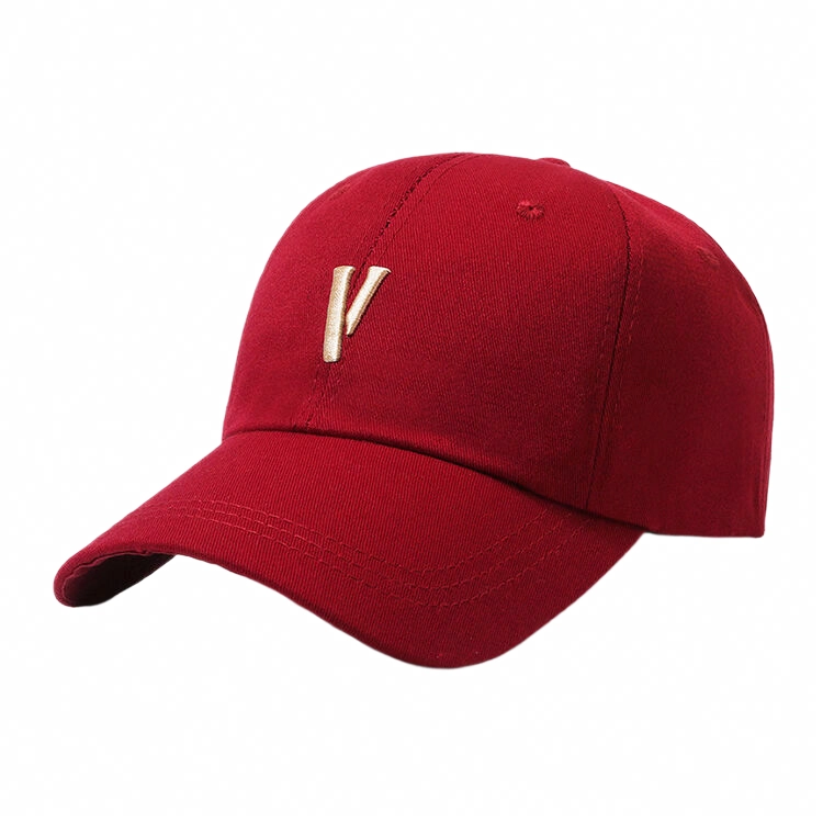 ALIEN BANG V