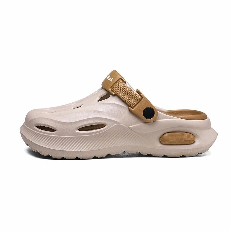 URBAN AUTHENTIC EVA