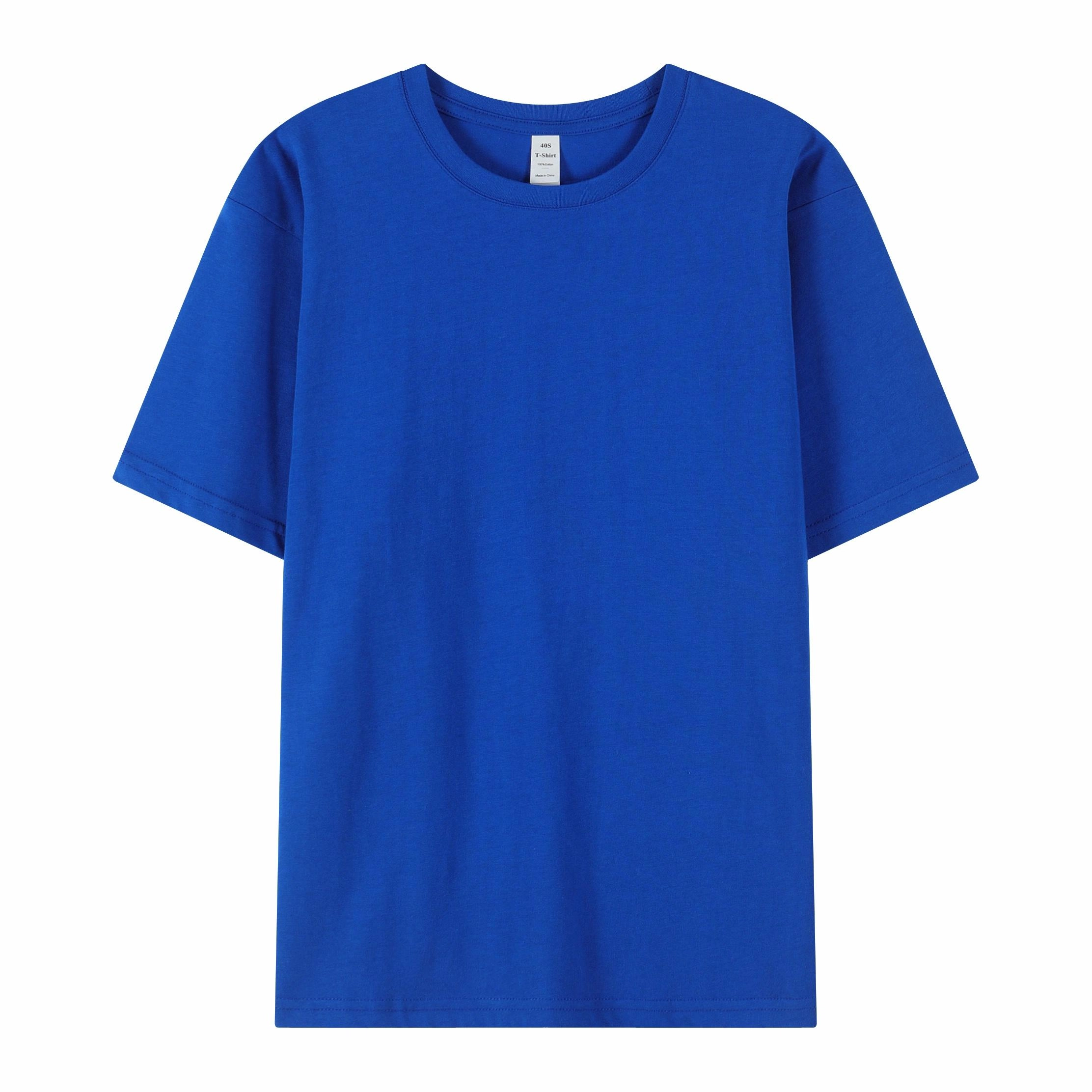 PIERRE CARDIN T