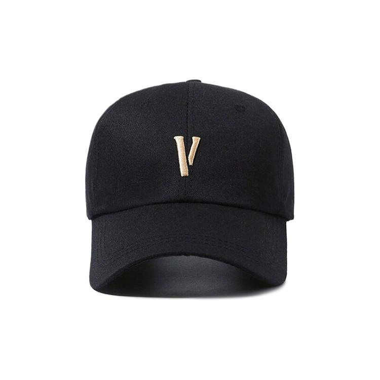 ALIEN BANG V