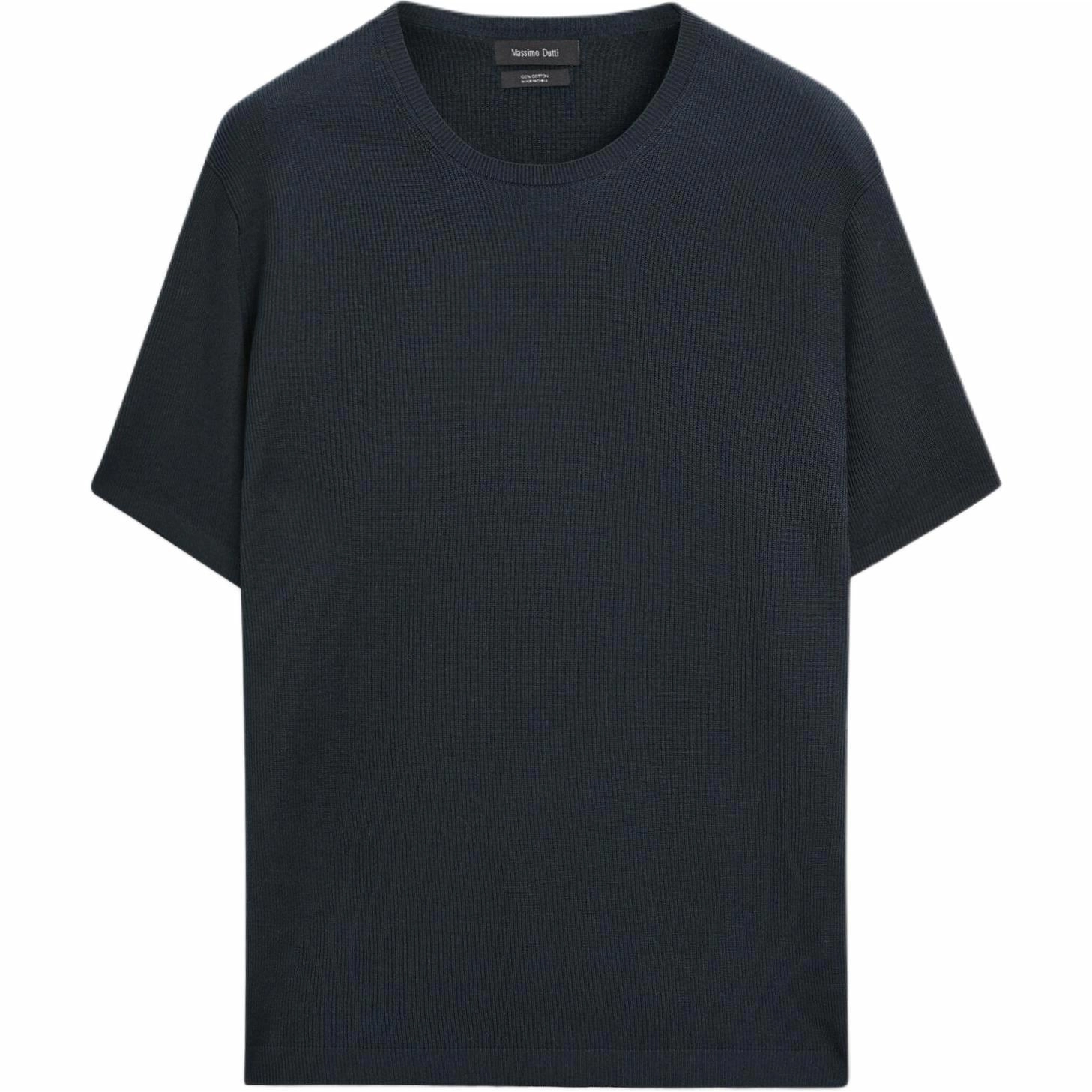 Massimo Dutti T