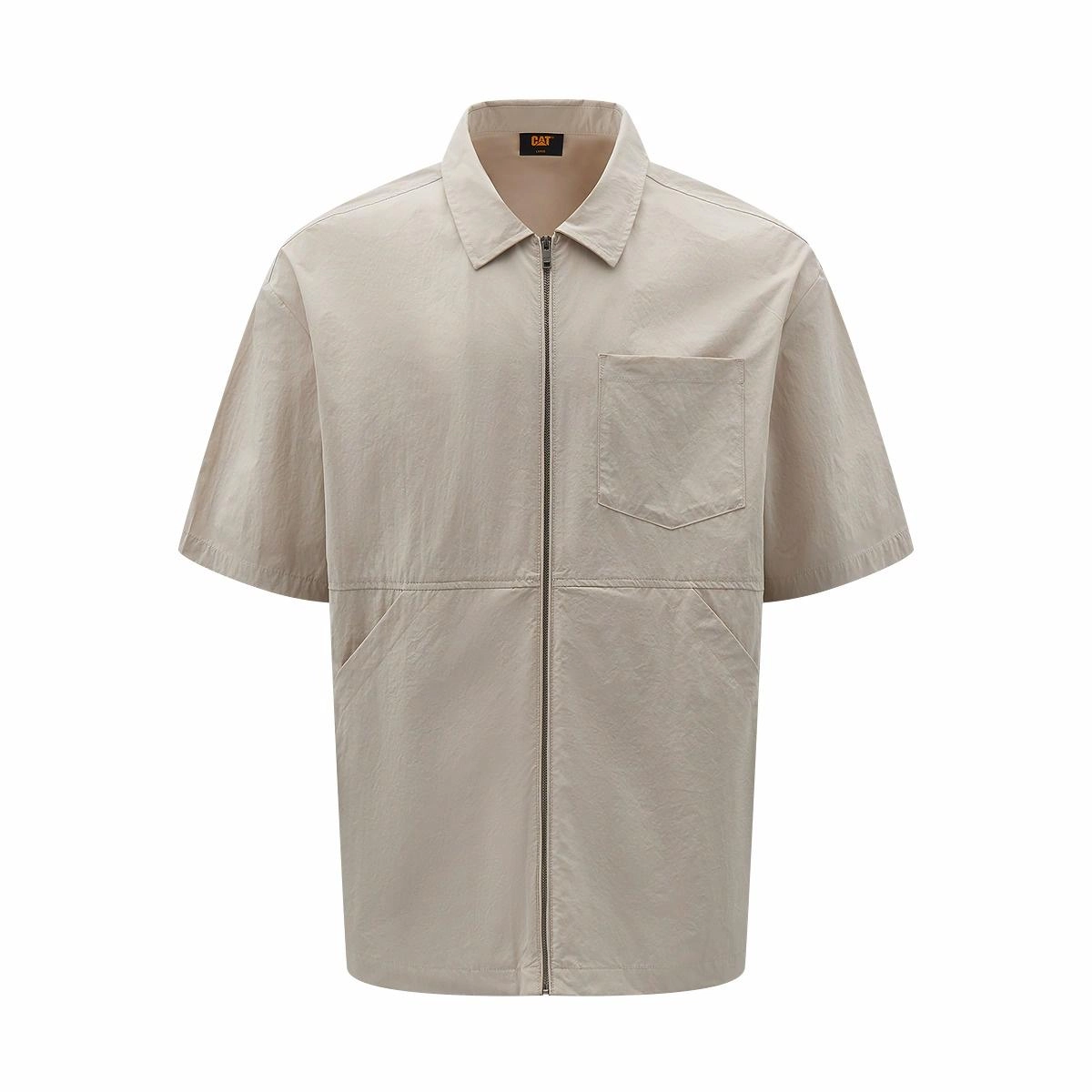 CAT SS25