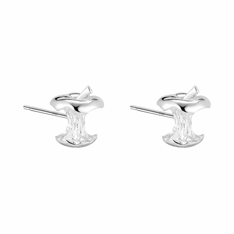 EAR PARTNER 925