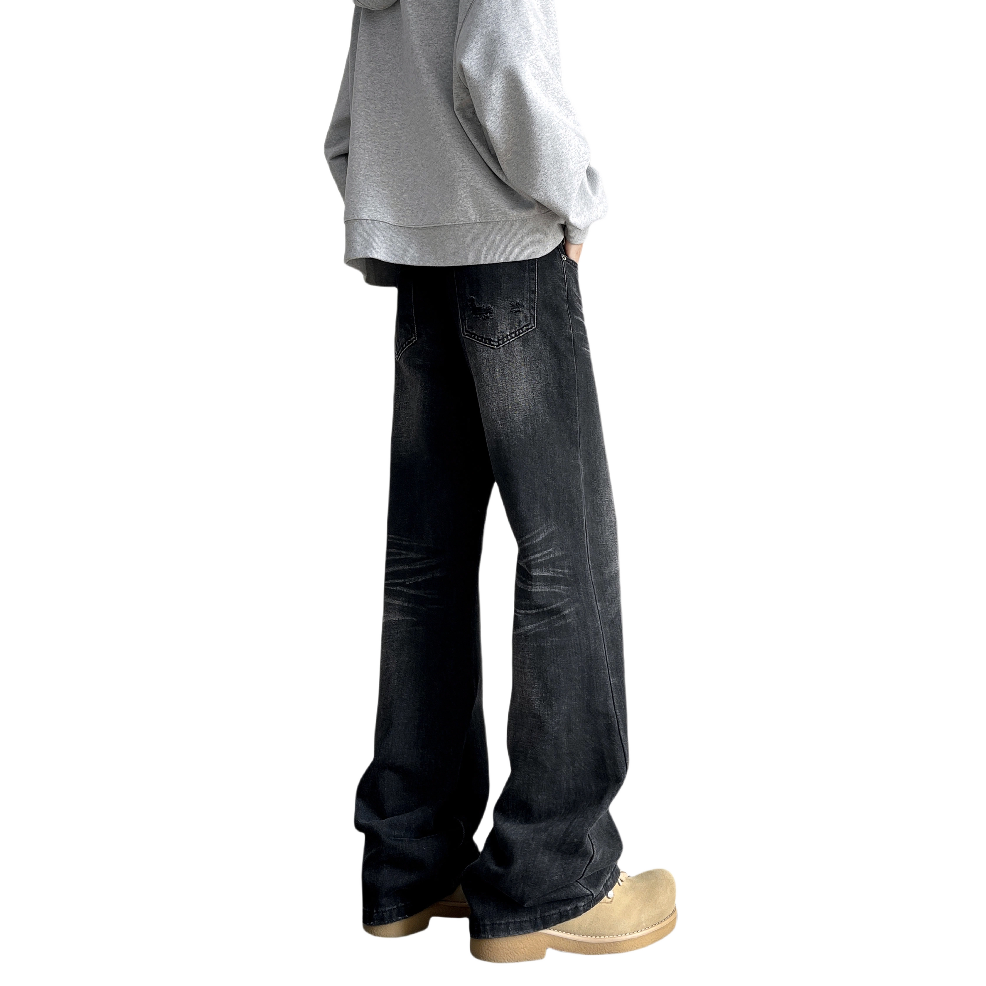 Hypeyourself Cleanfit