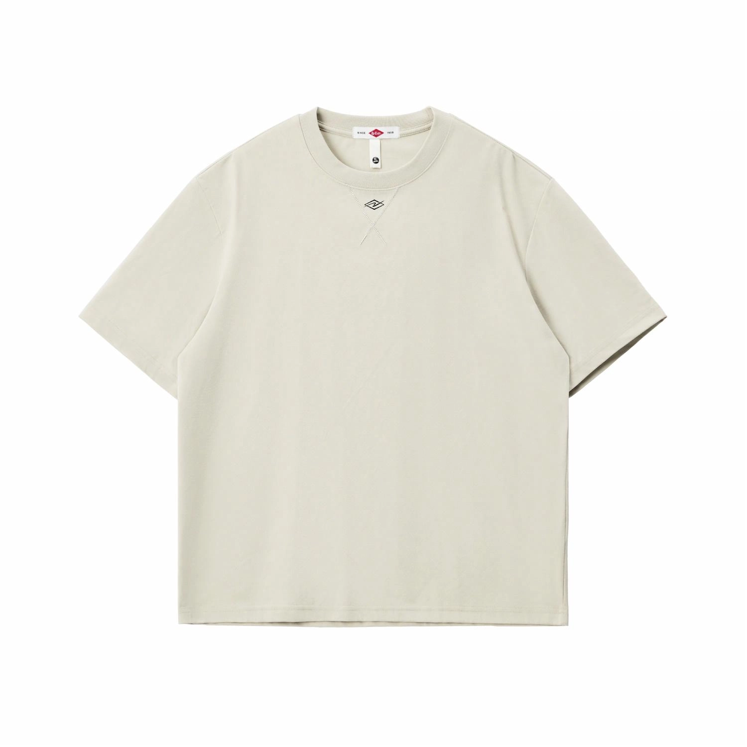 Lee Cooper T