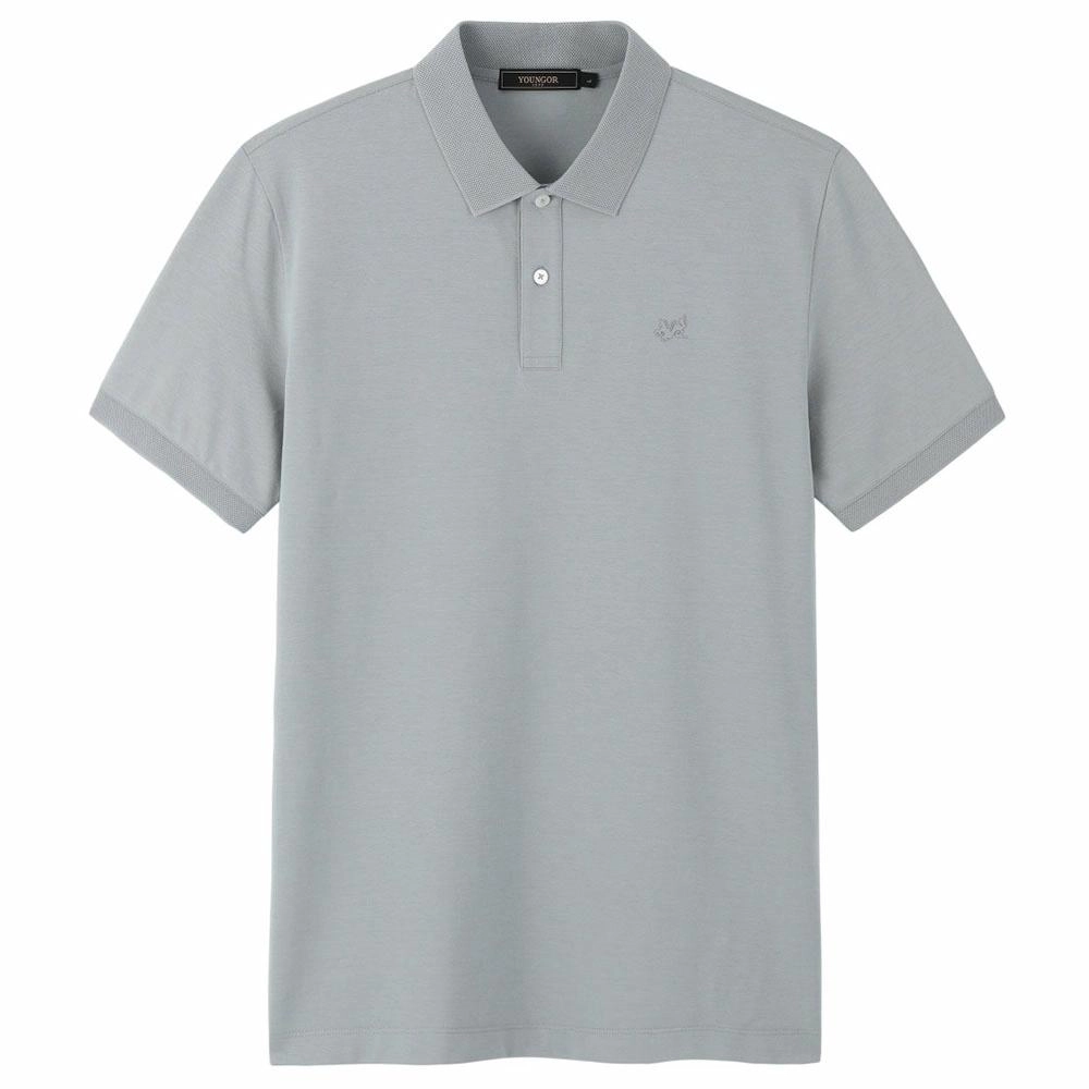 YOUNGOR Polo