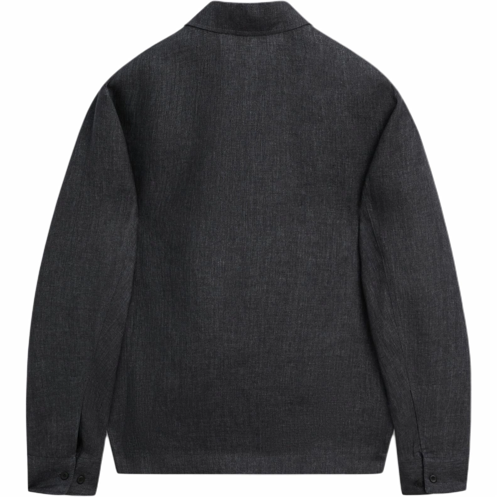 Massimo Dutti