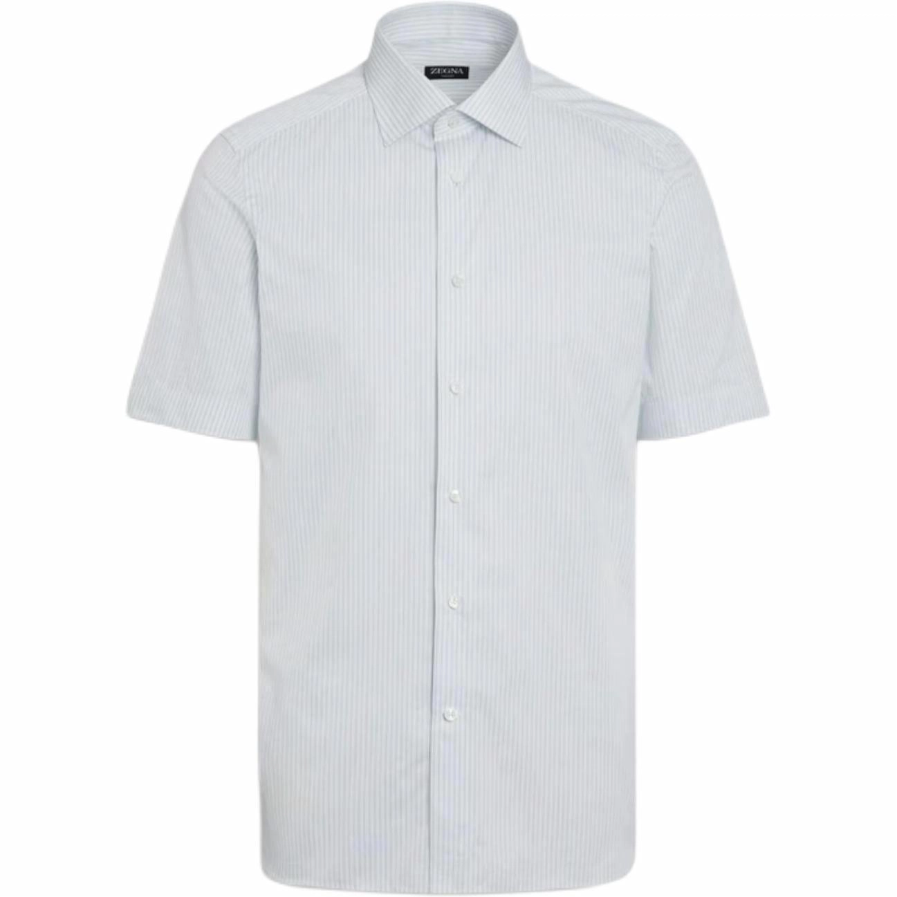 Zegna SS25