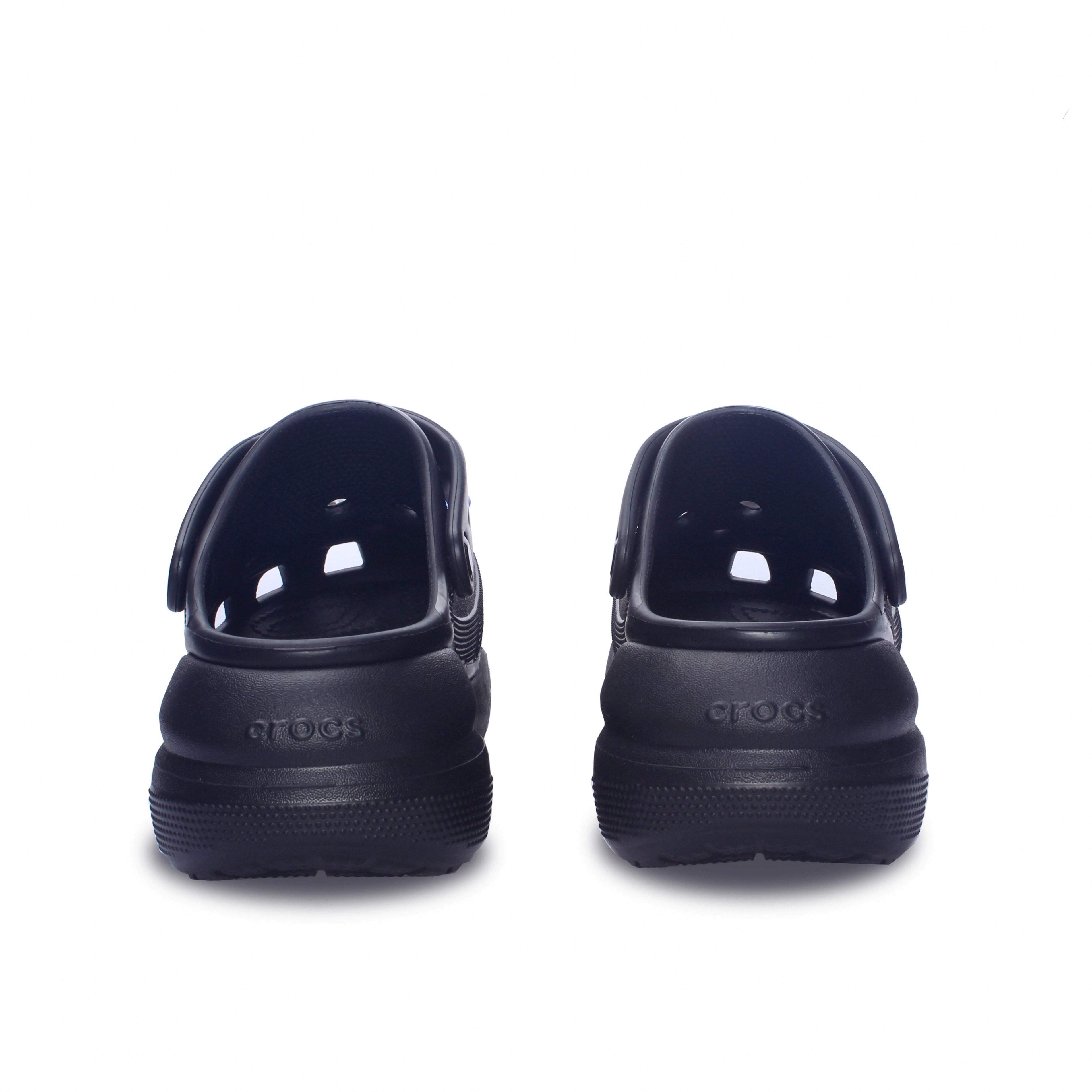 Crocs Crush Clog EVA Classic Crush