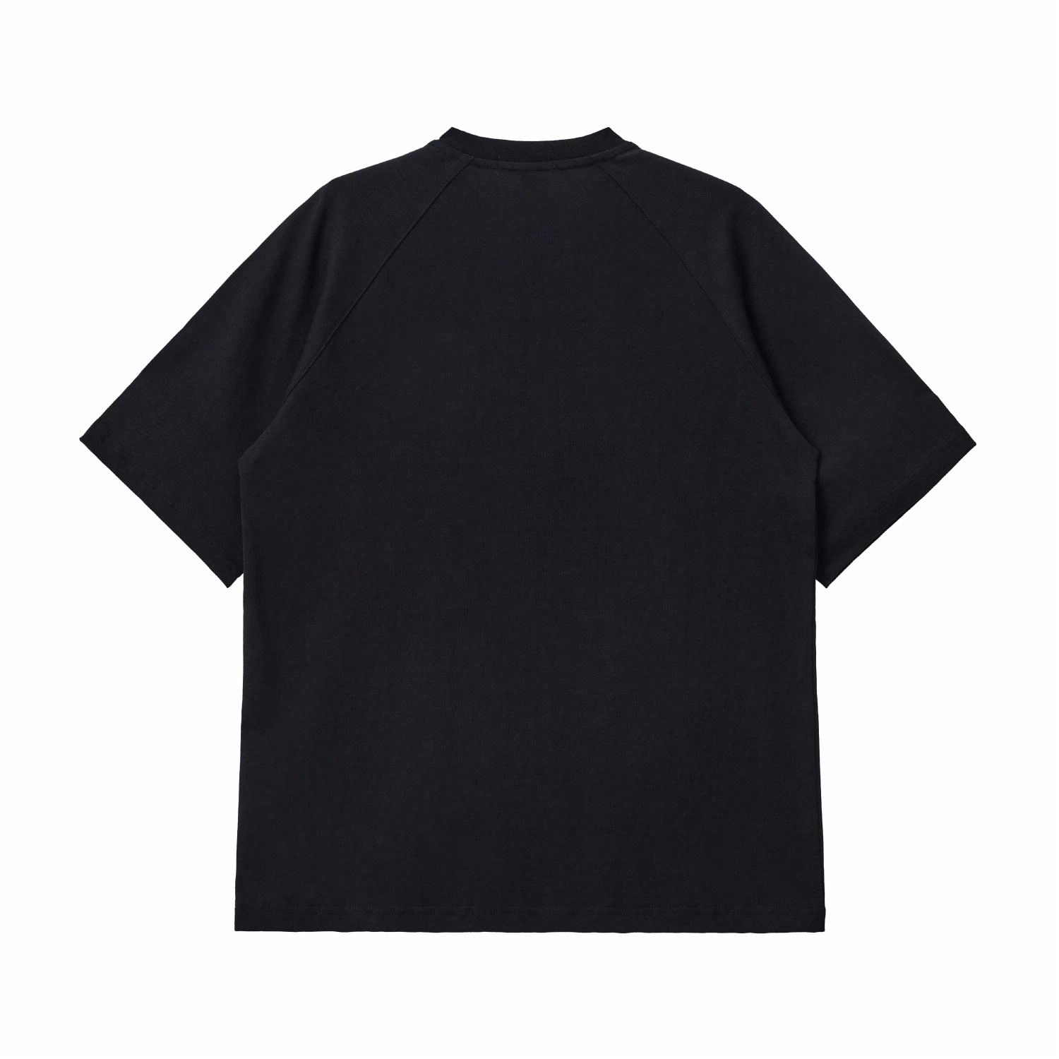Lee Cooper T