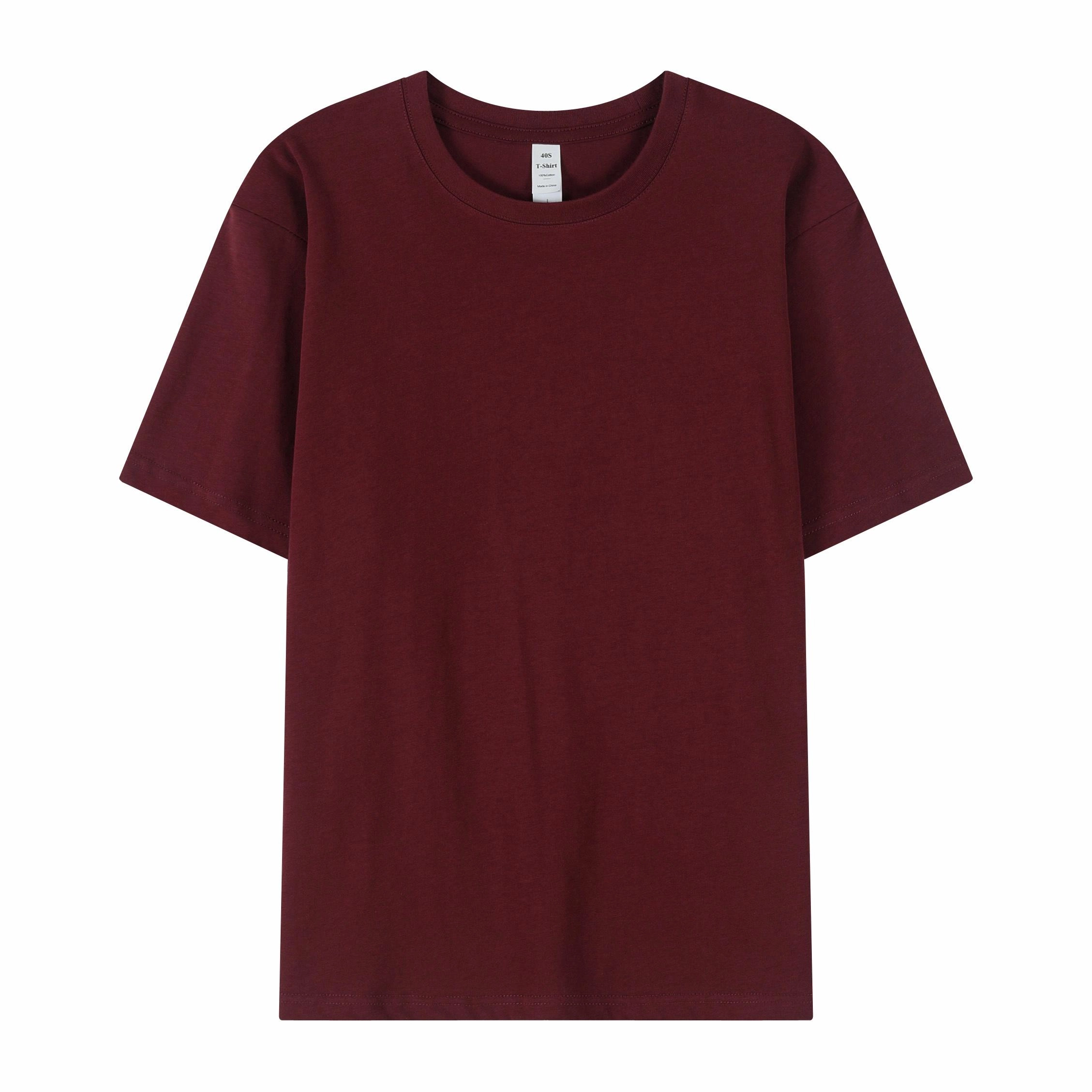 PIERRE CARDIN T