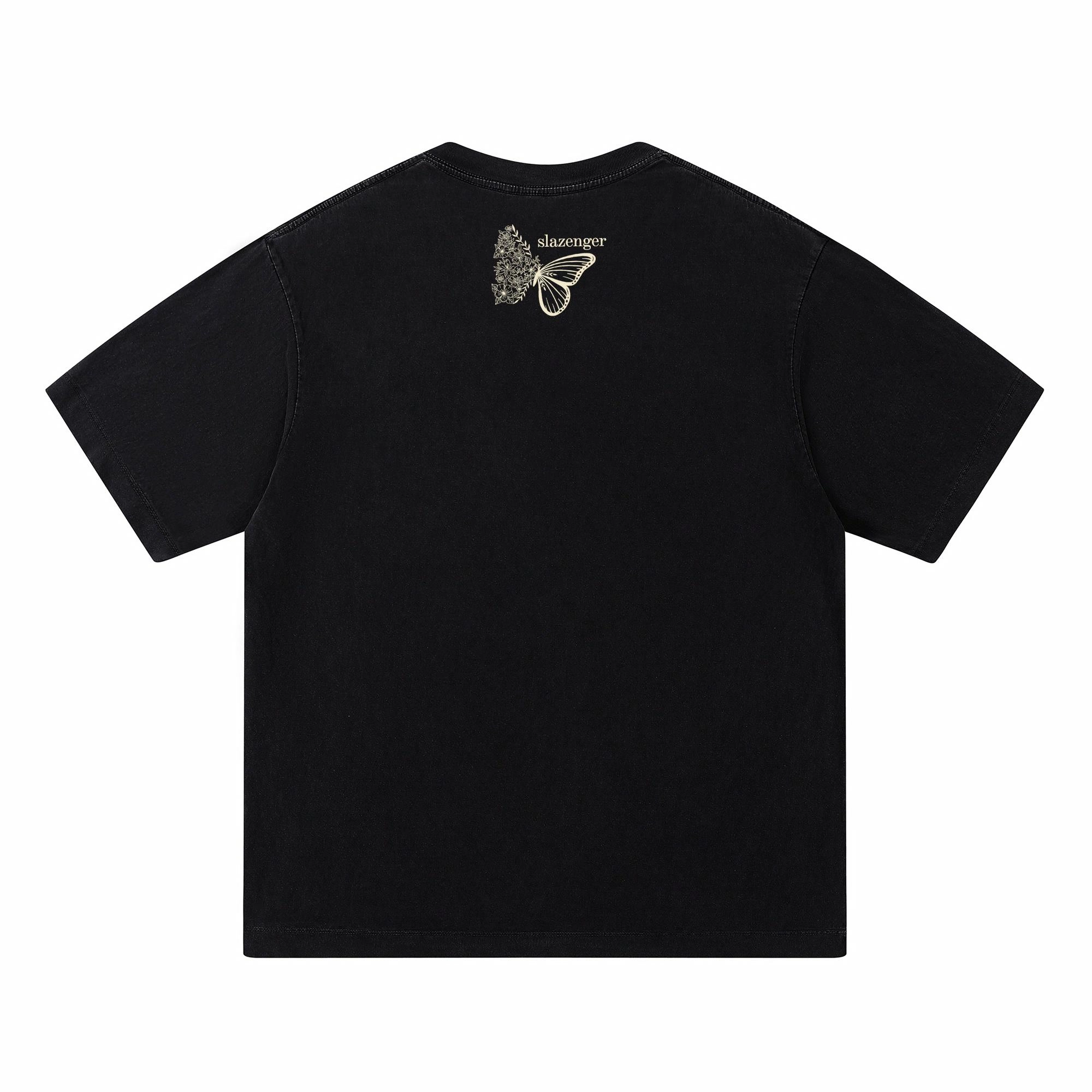 Slazenger T