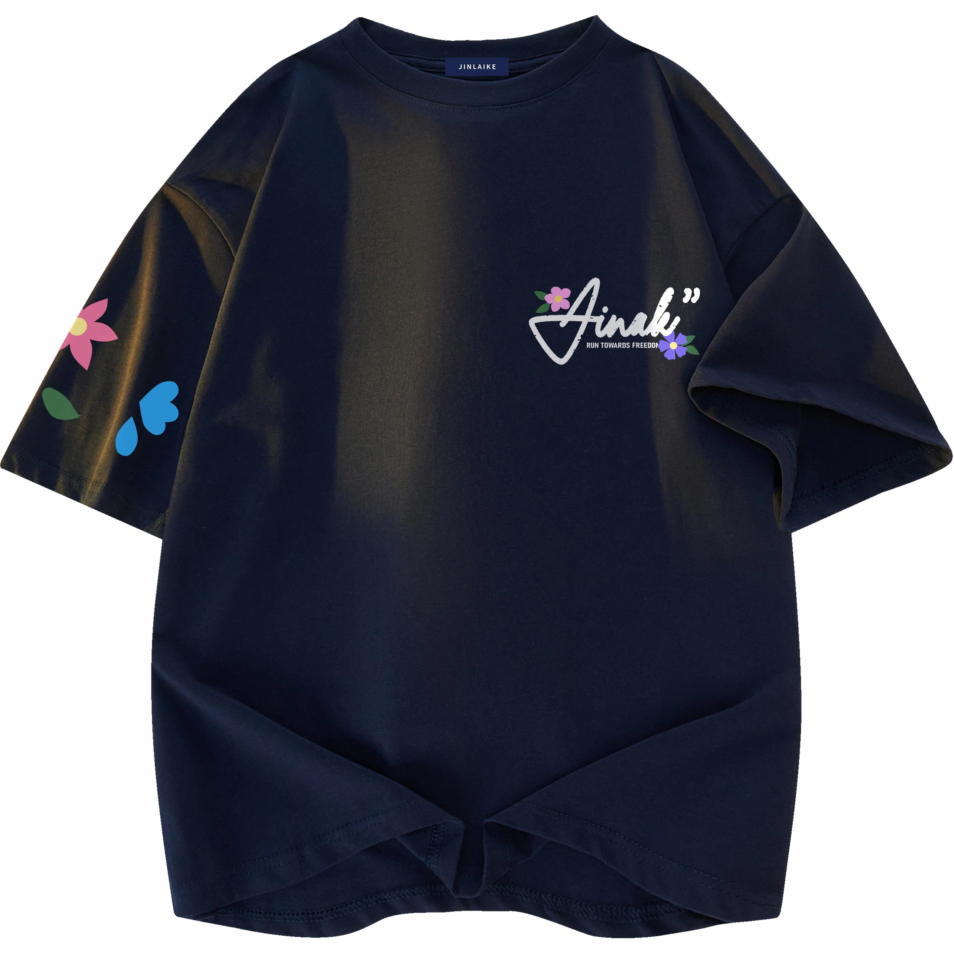 cleanfitT