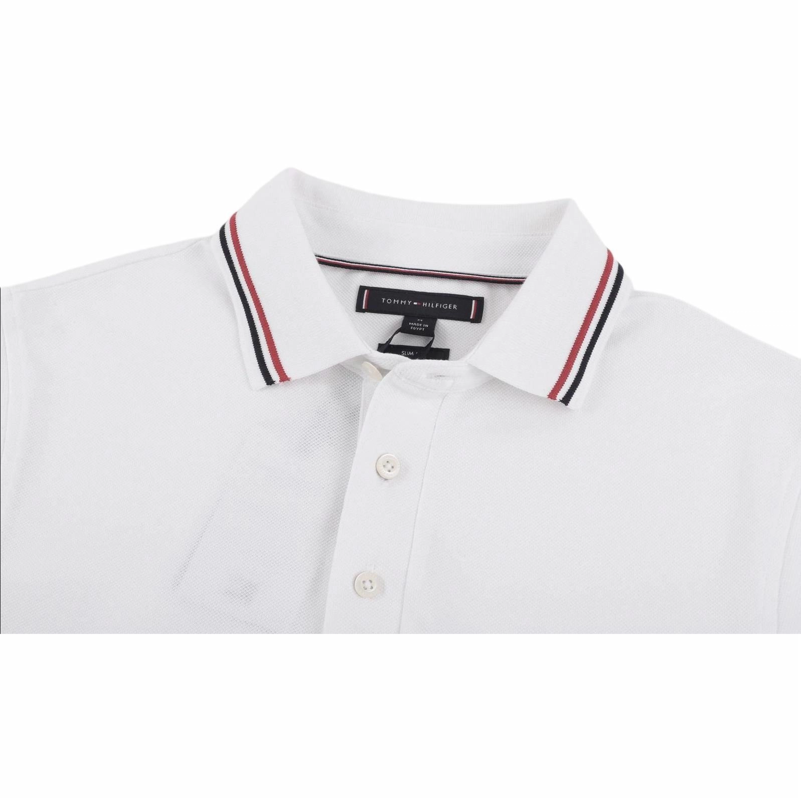 Tommy Hilfiger Polo