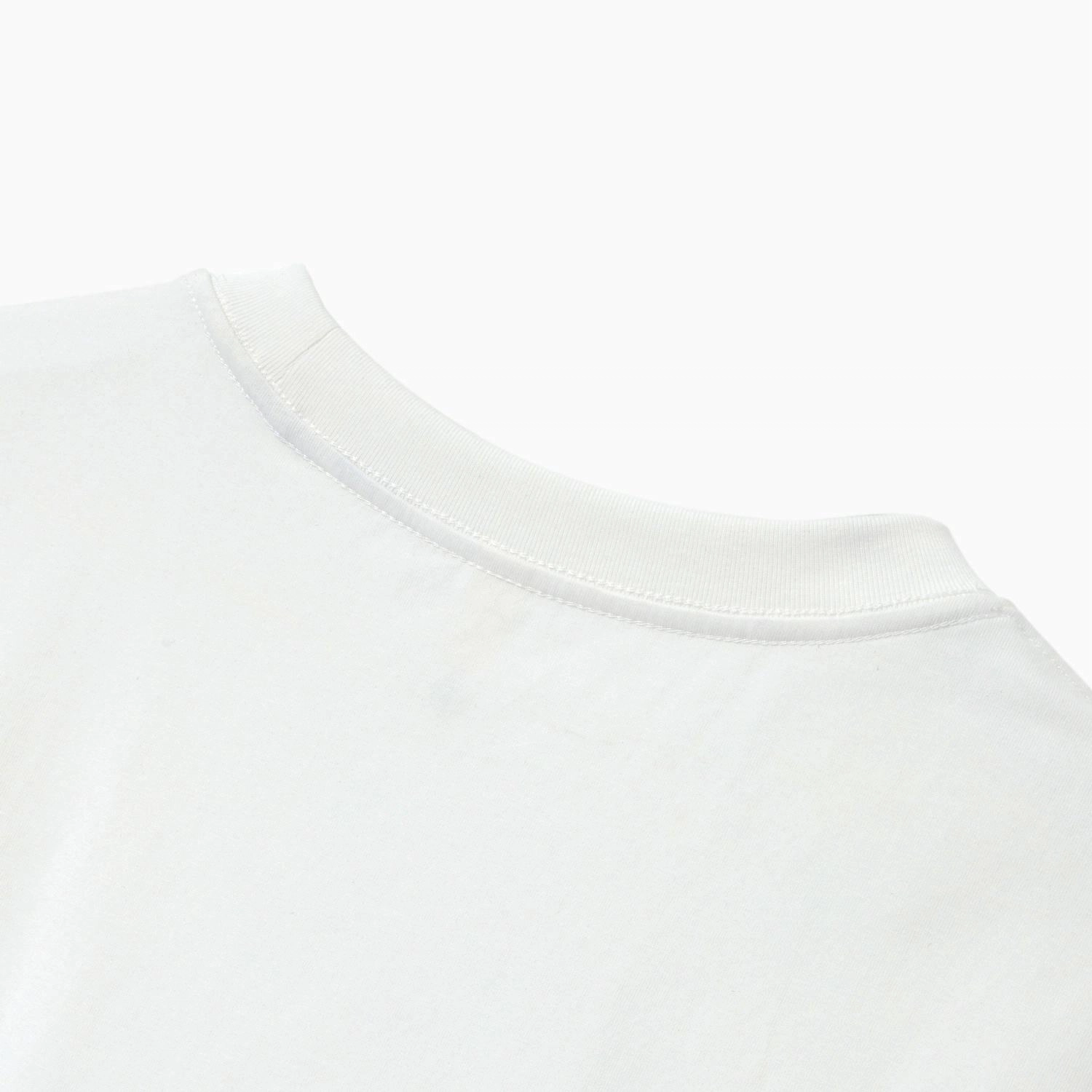 Lee Cooper T