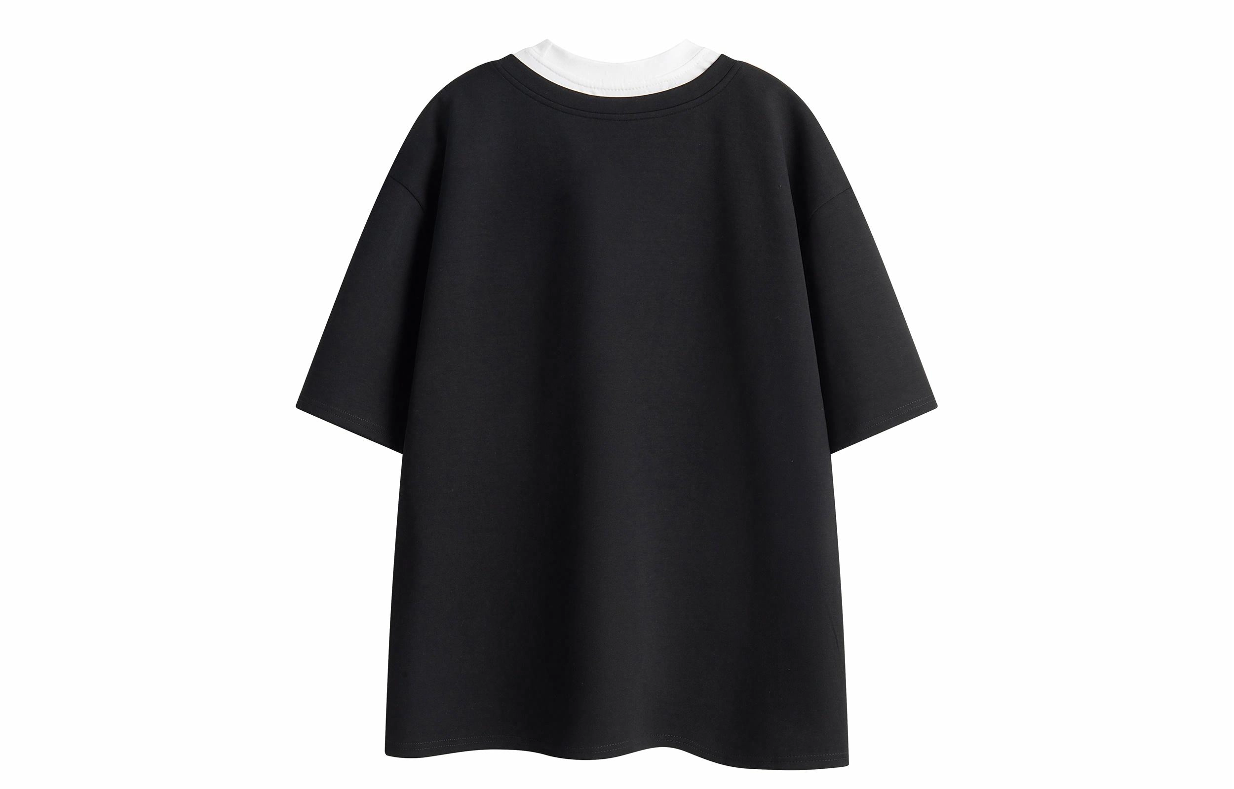CHARLIE GOLF T
