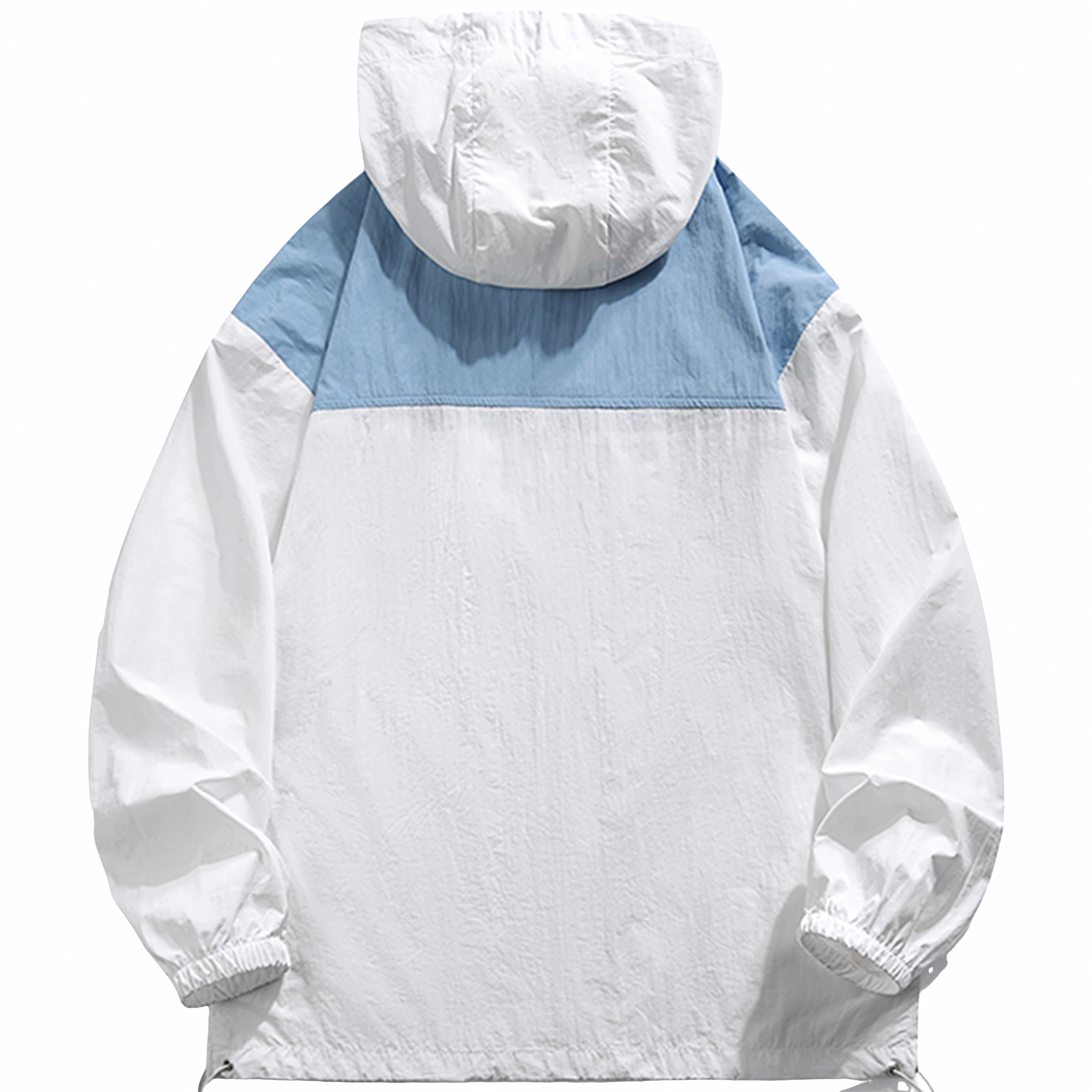 FAIRWHALE UPF100+