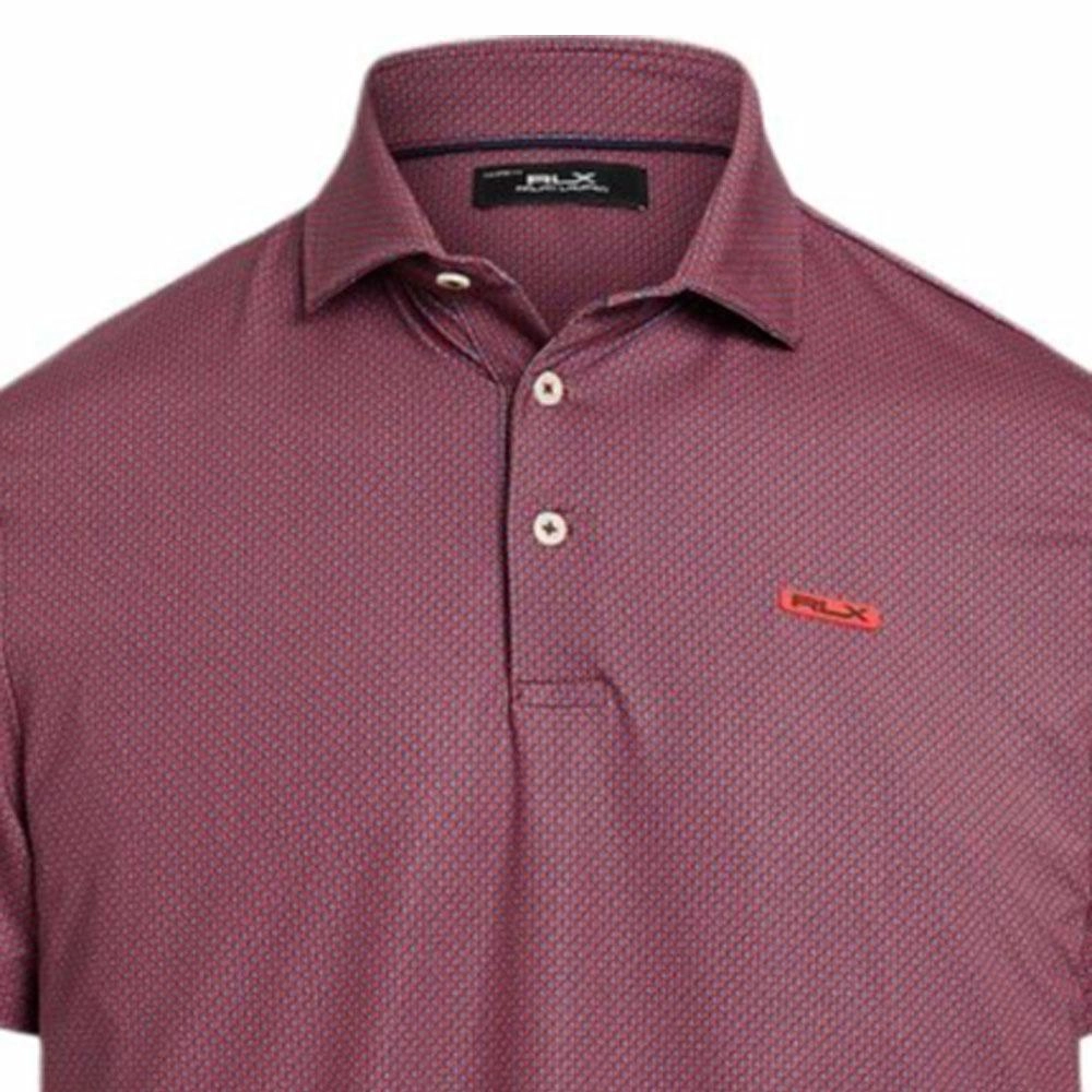 Ralph Lauren Polo