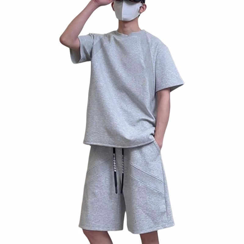 VIPGOOSE
