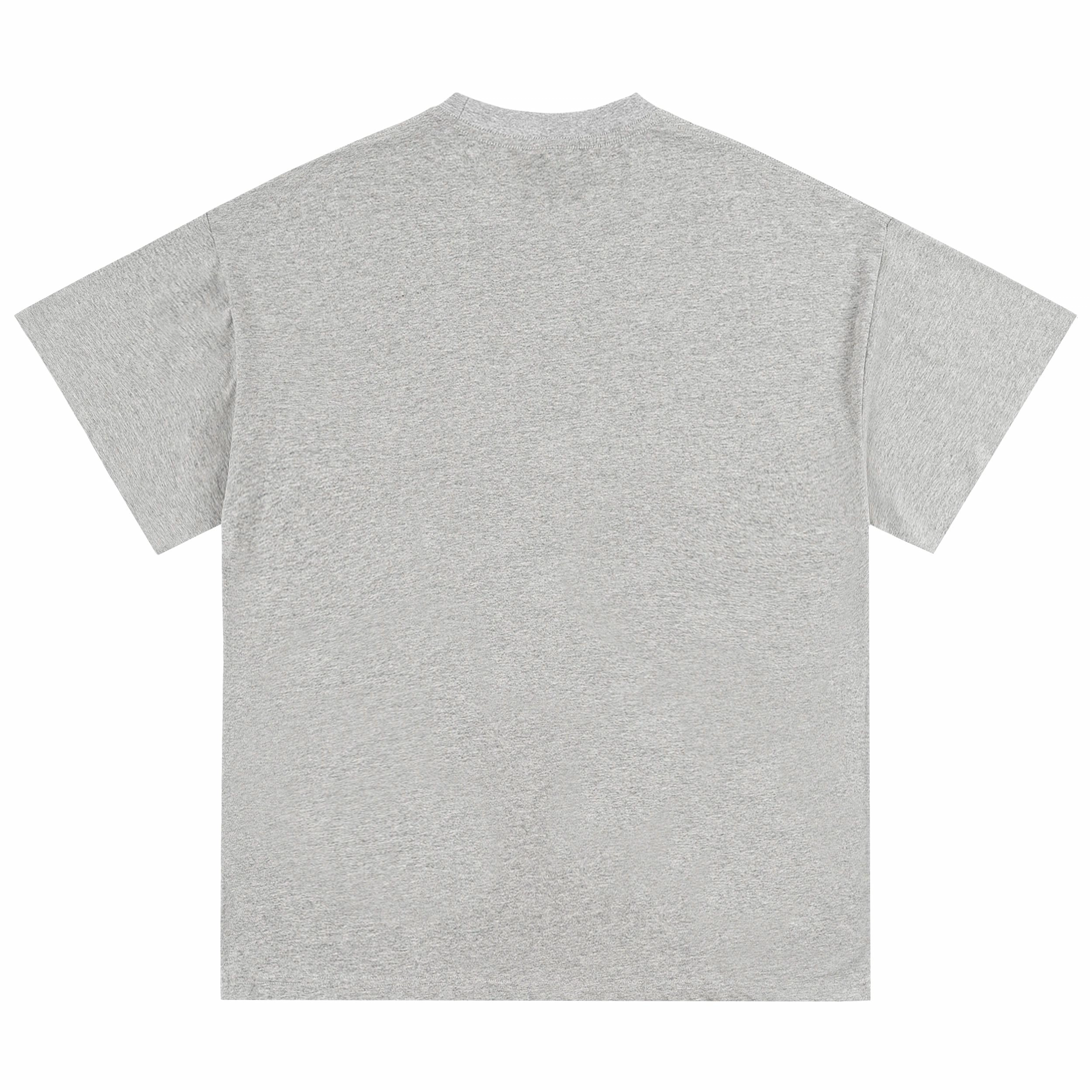 PILOTDRAGON T