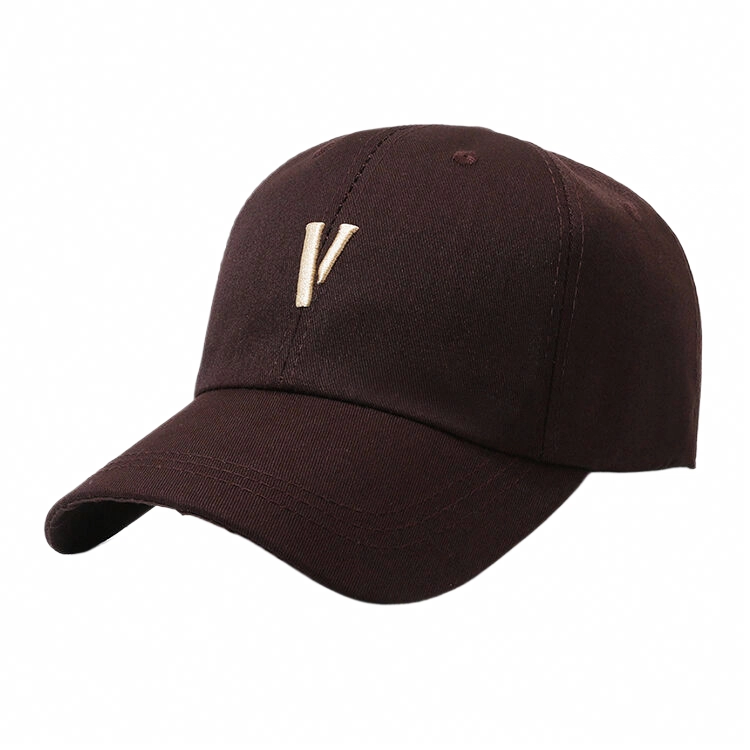 ALIEN BANG V