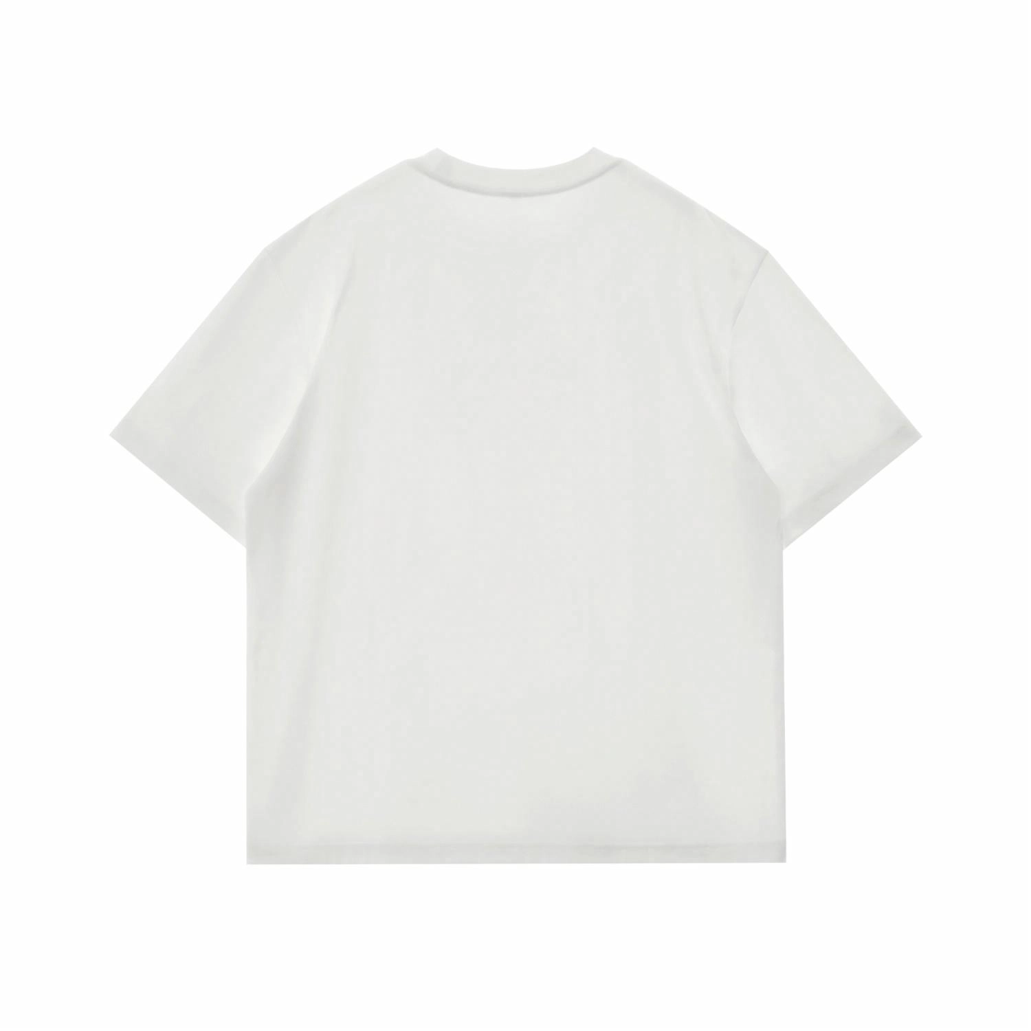 Lee Cooper T
