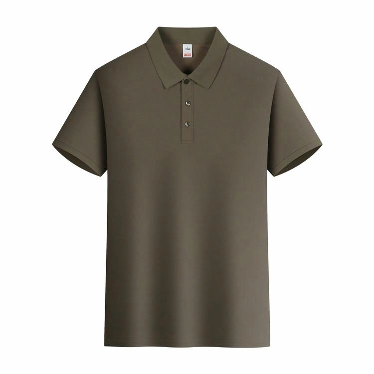 PIERRE CARDIN Polo