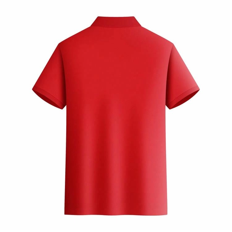 PIERRE CARDIN Polo