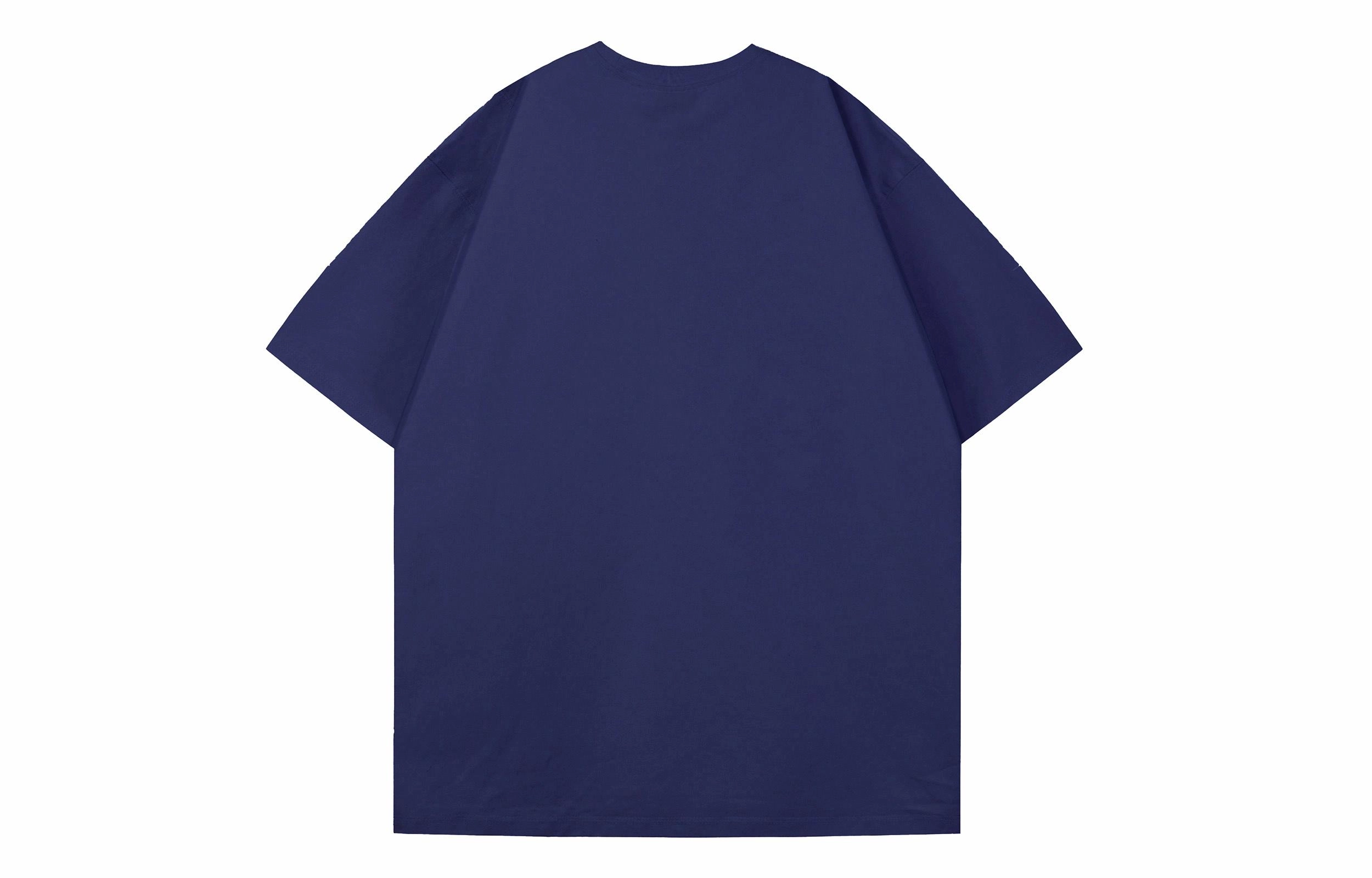 LEMANISM T