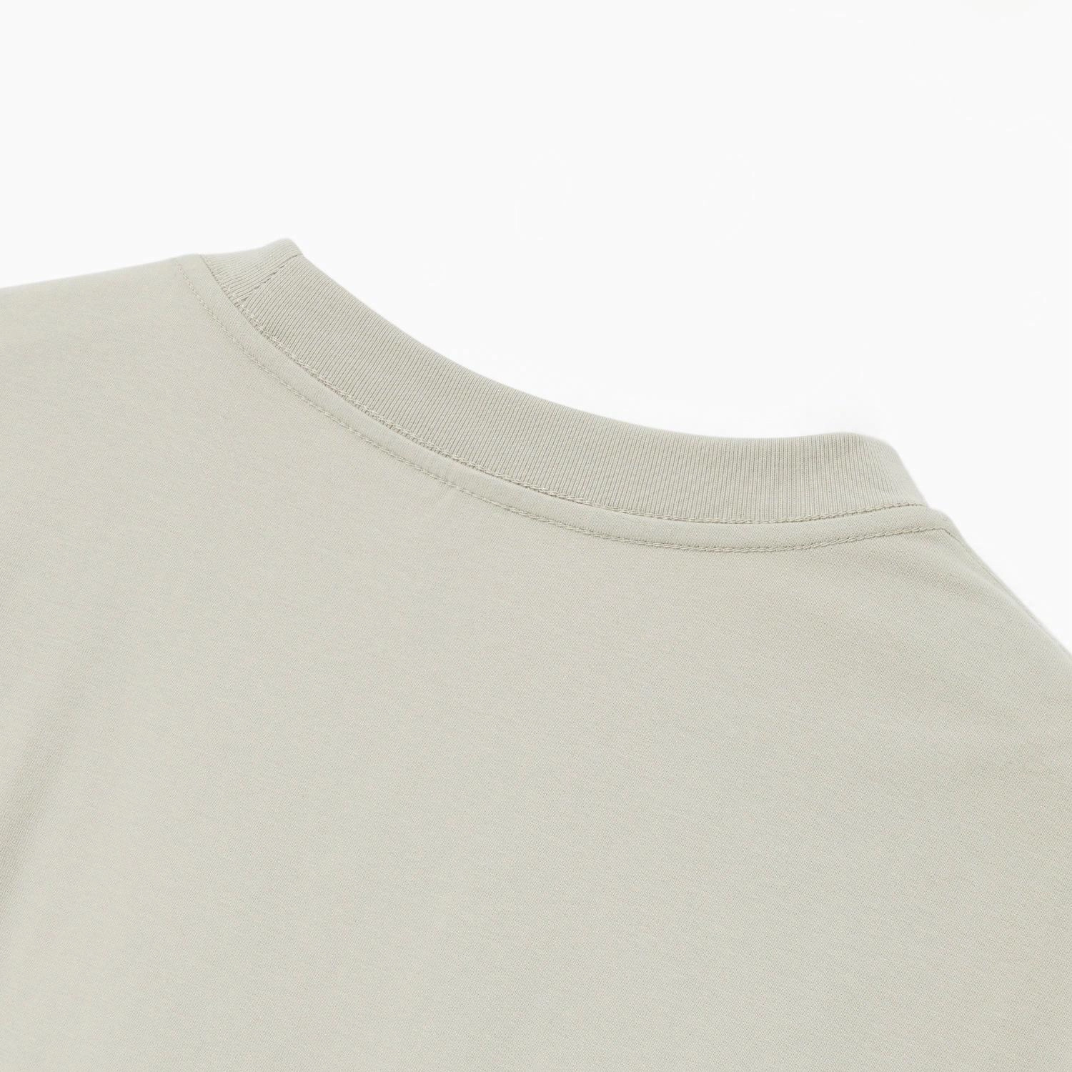 Lee Cooper T