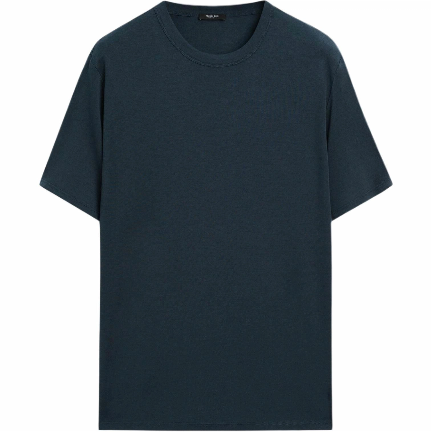 Massimo Dutti T