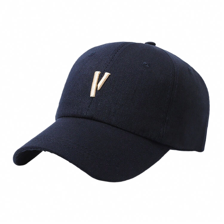 ALIEN BANG V