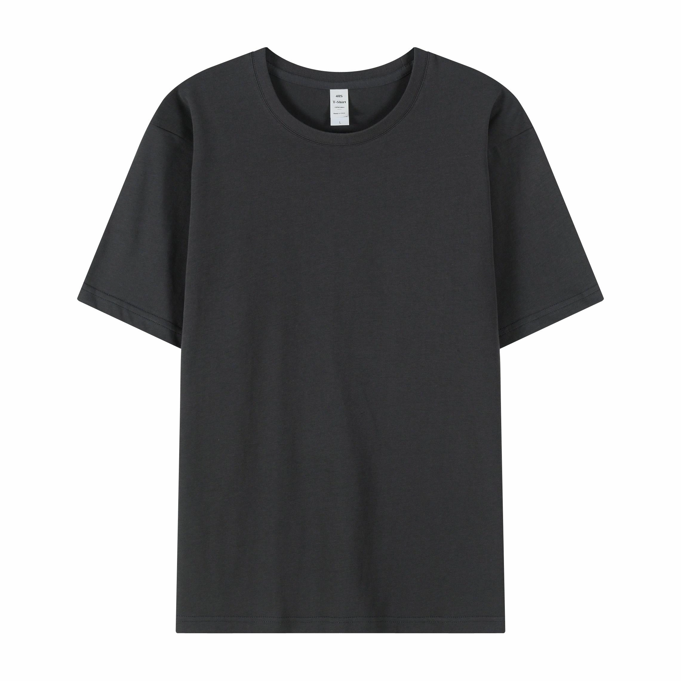 PIERRE CARDIN T