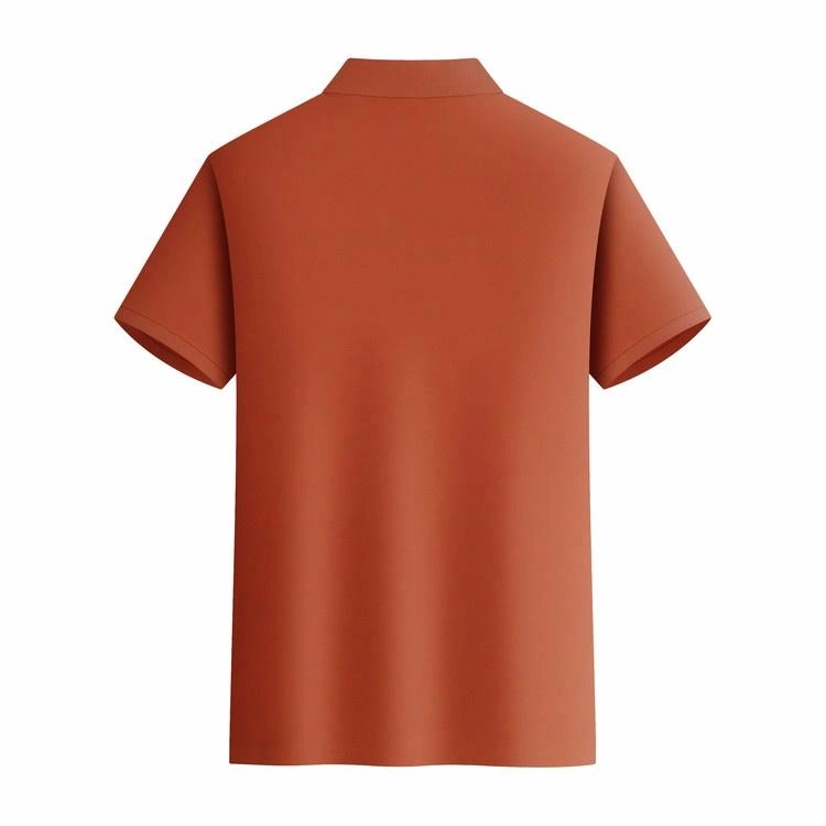 PIERRE CARDIN Polo