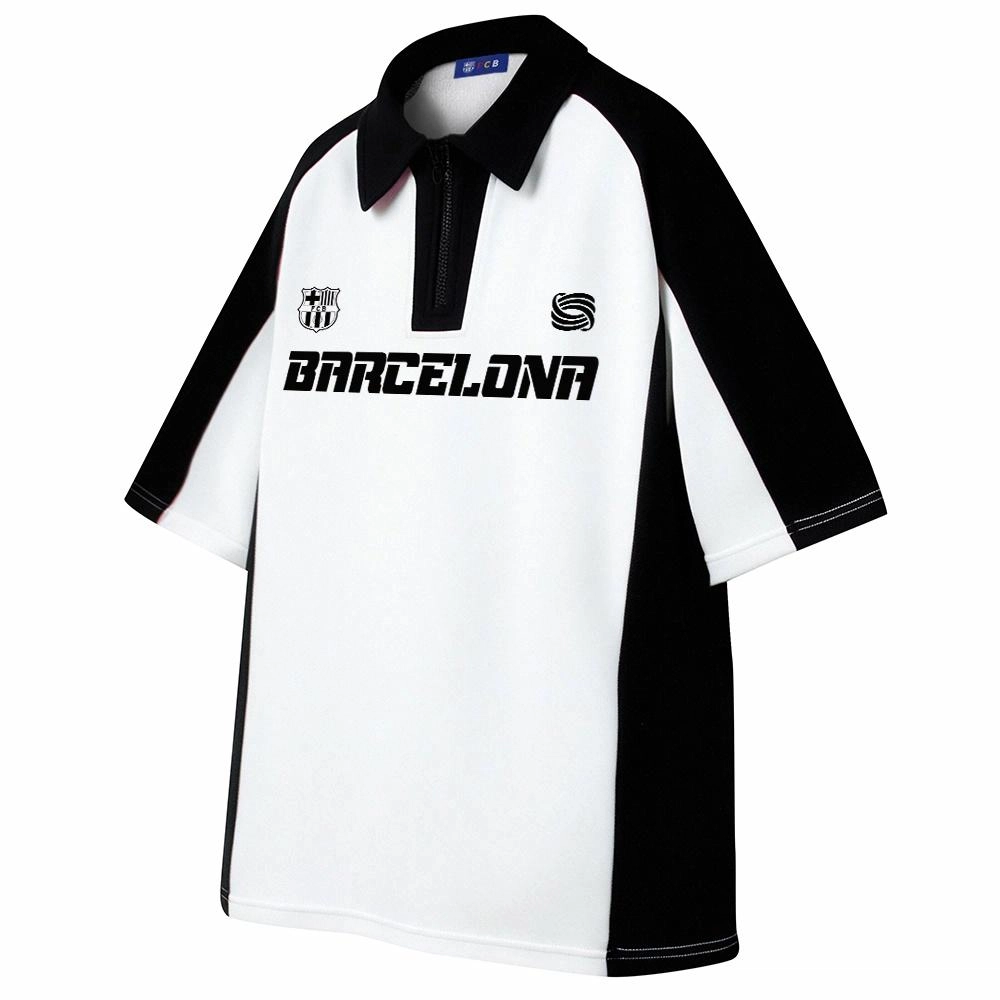 logoPOLOPolo