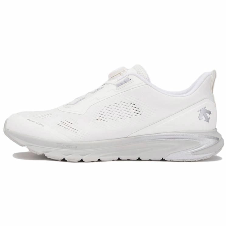 DESCENTE Enerzite EASE AIR WIRE