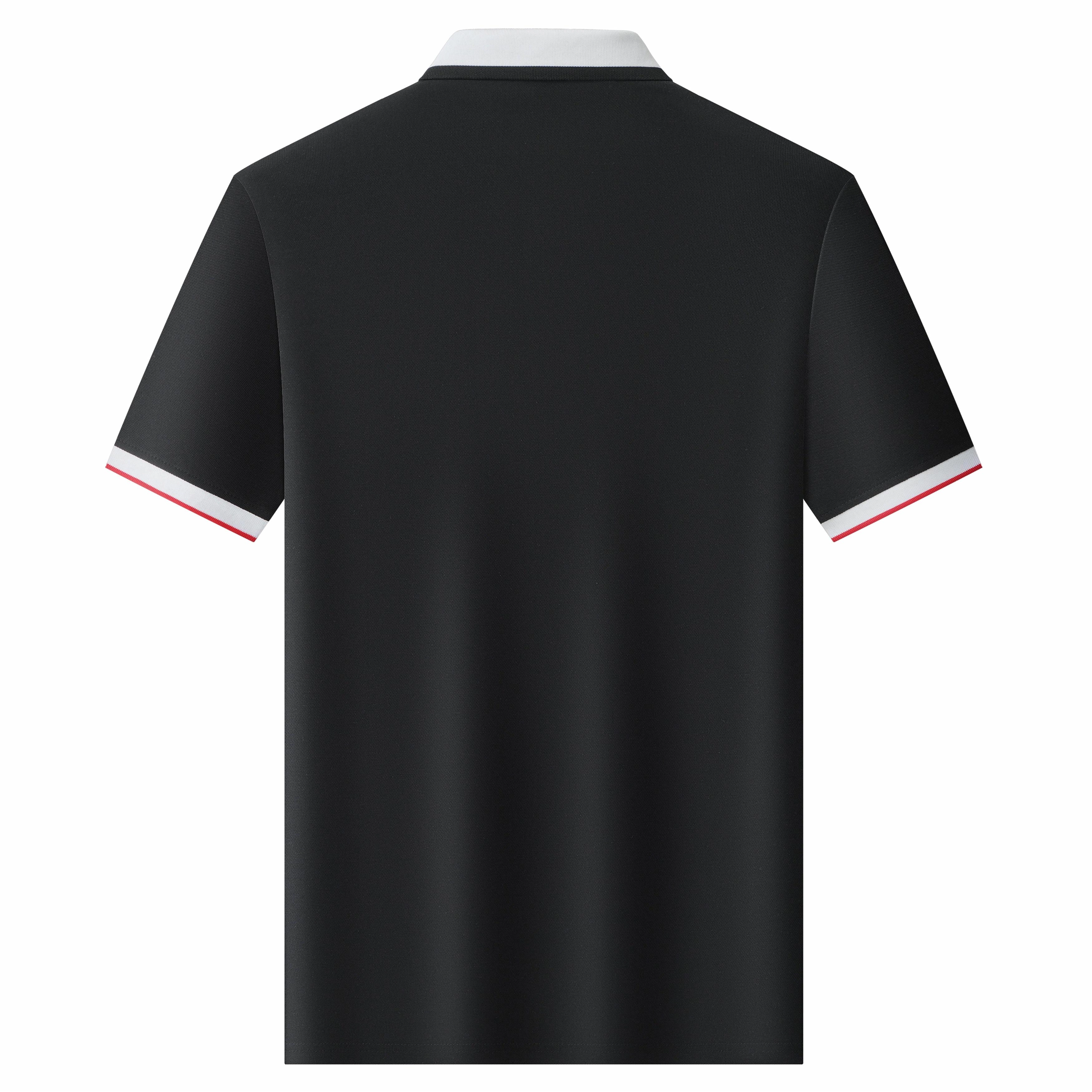 Automobili Lamborghini logoPolo