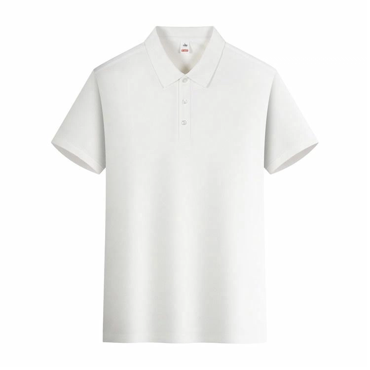 PIERRE CARDIN Polo