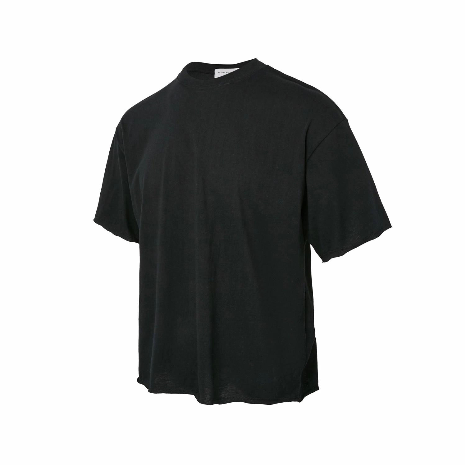MADE EXTREME T