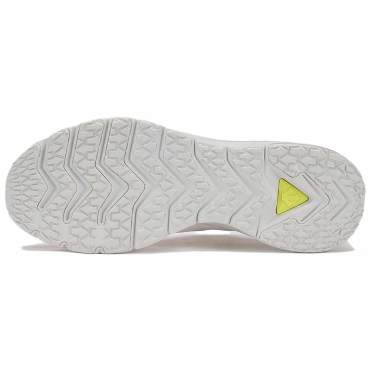 DESCENTE Enerzite EASE AIR WIRE